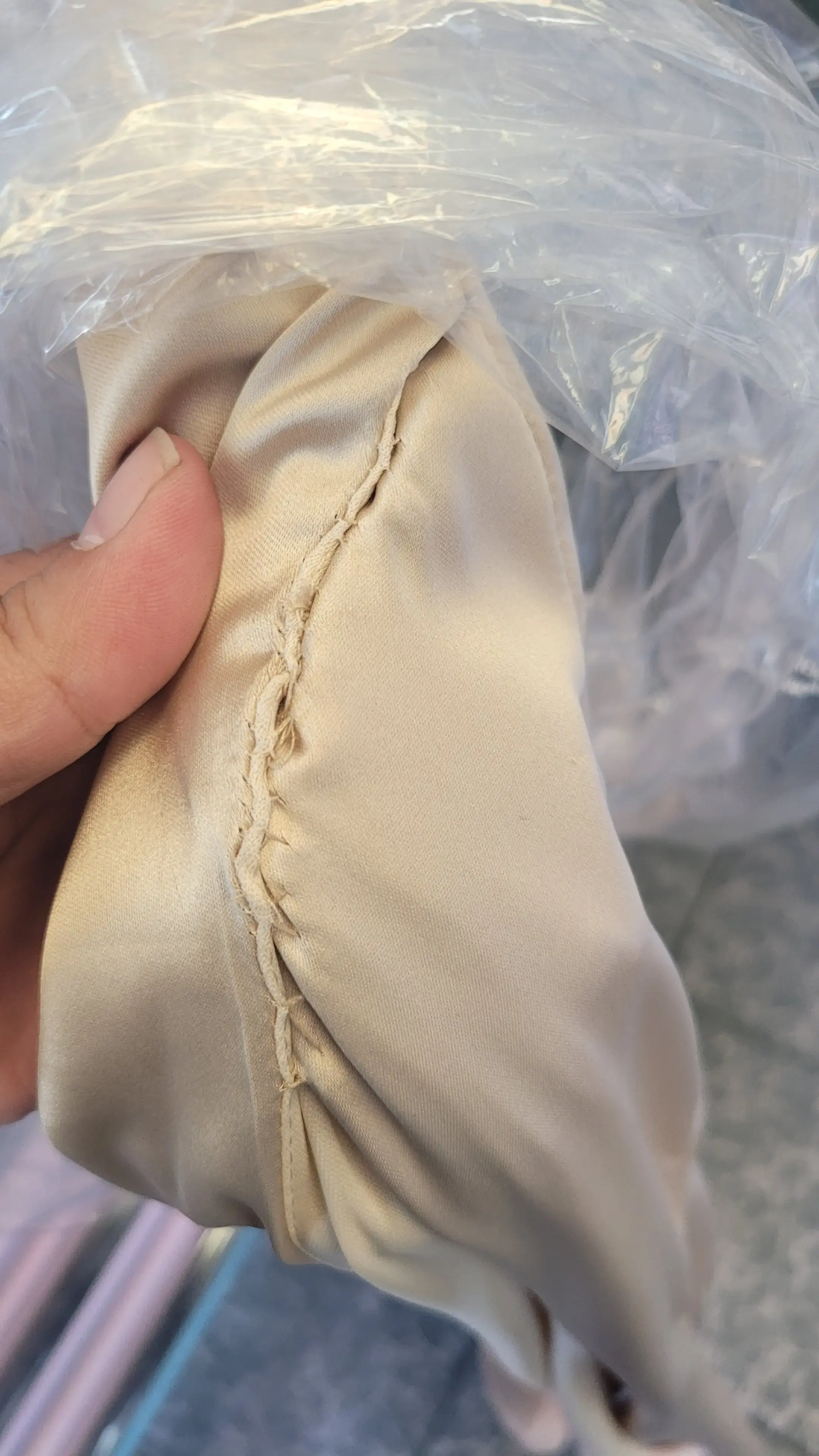 Dryclean Express - Image 8