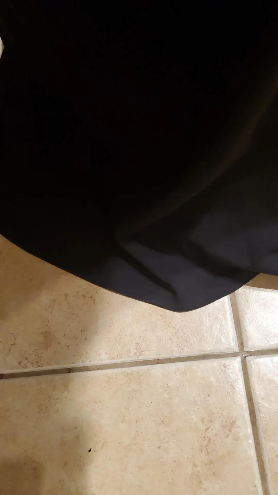 Dryclean Express thumbnail 19