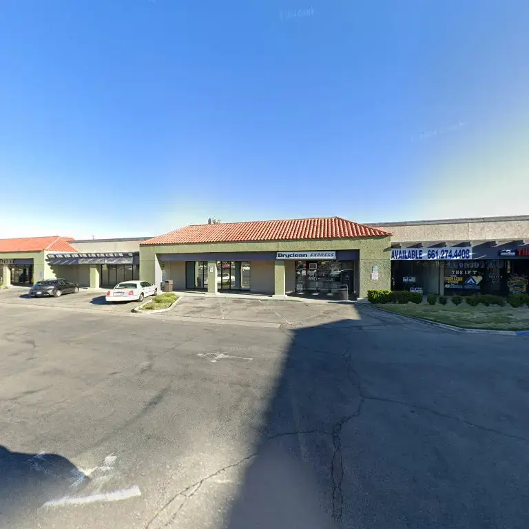 Dryclean Express thumbnail 18
