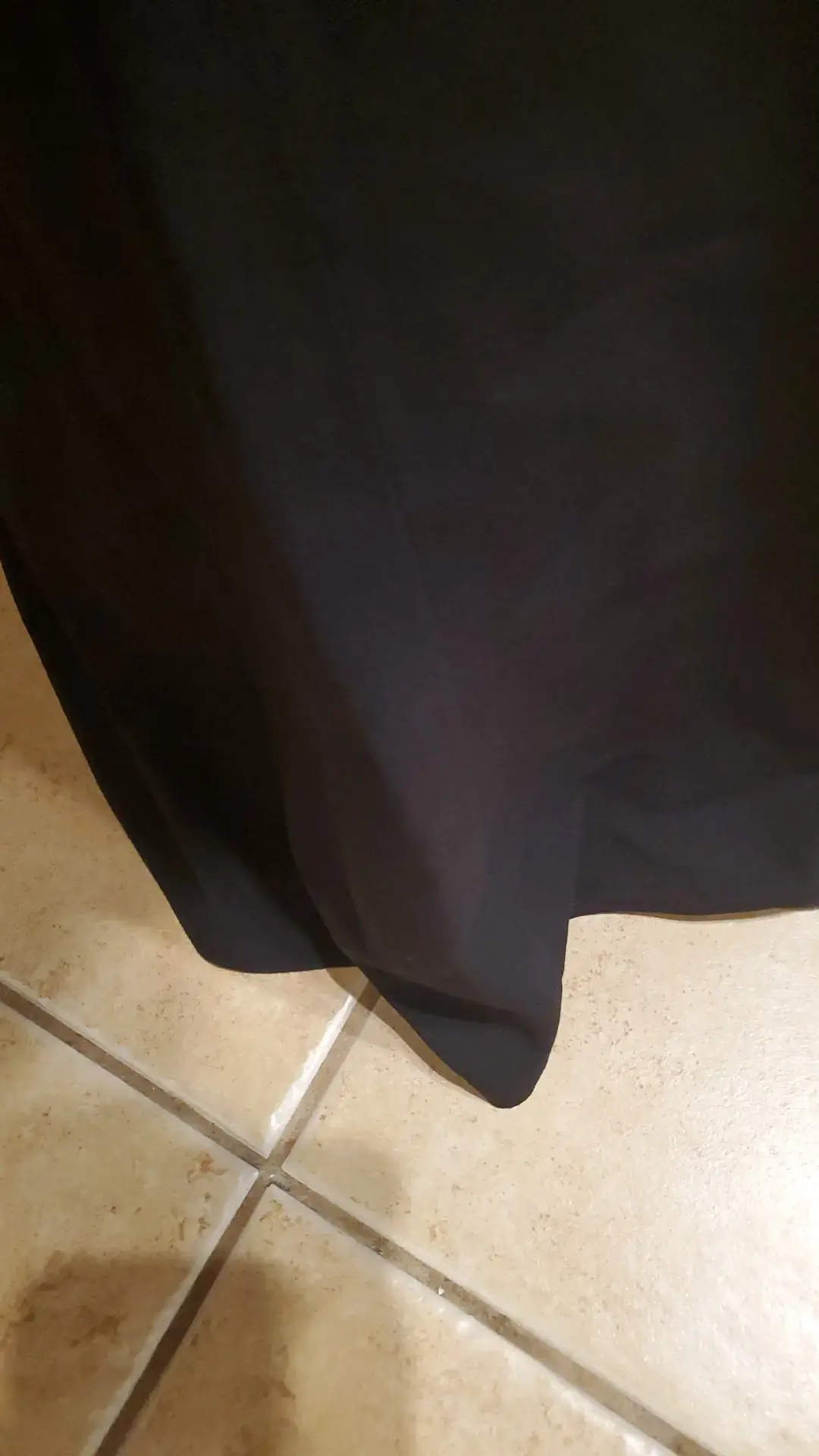 Dryclean Express thumbnail 6