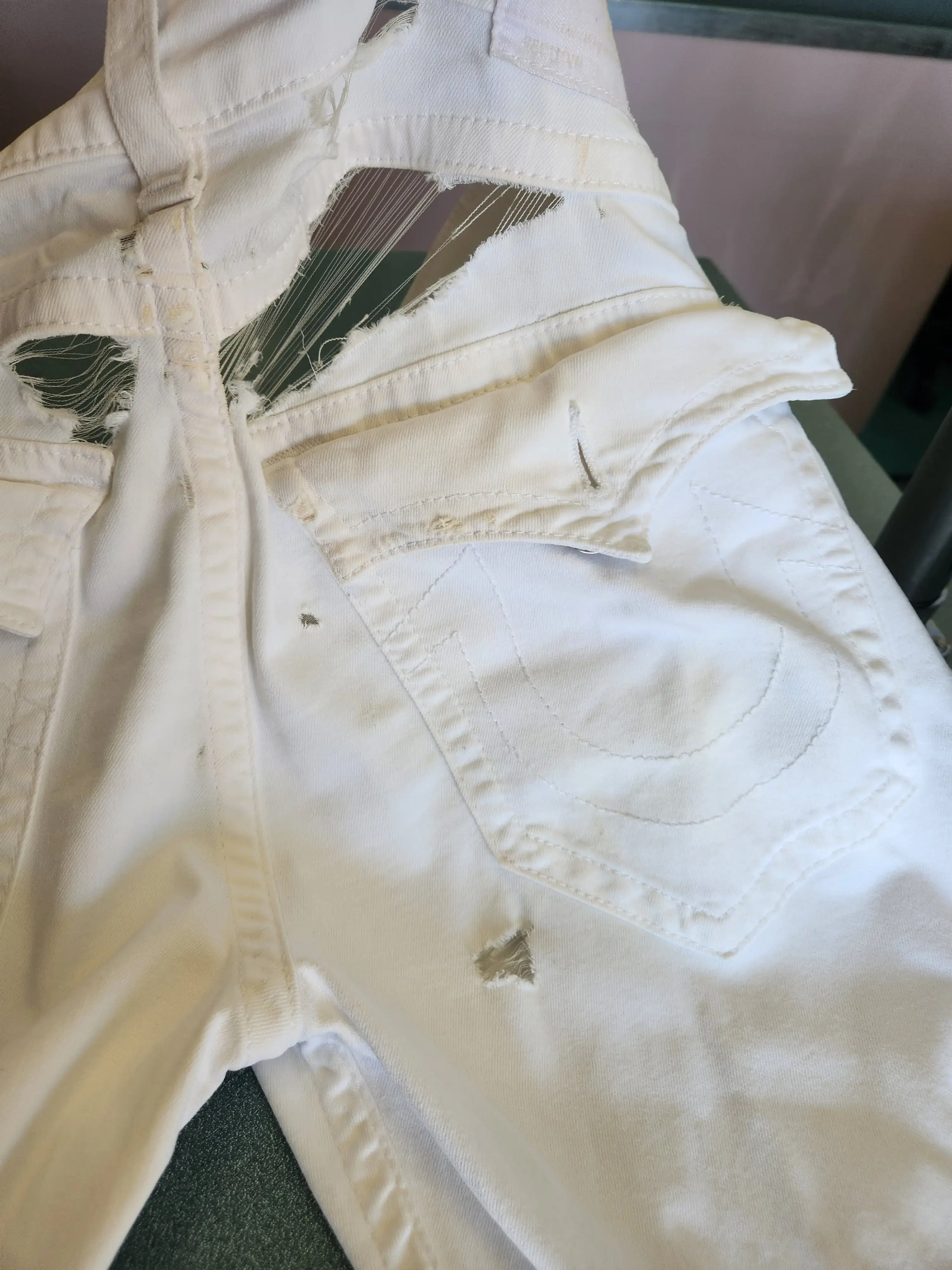 Dryclean Express thumbnail 1