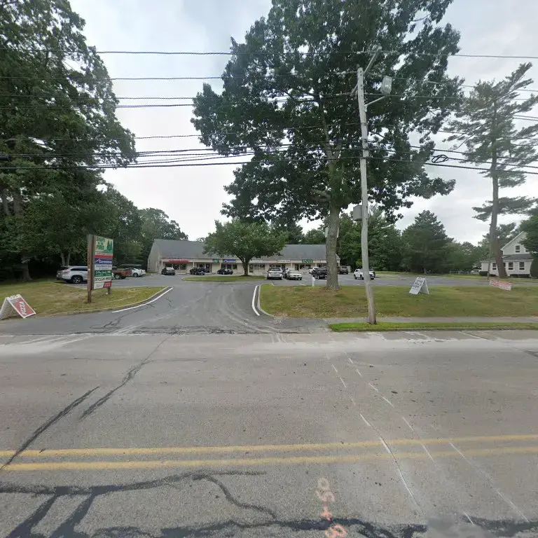 Dryclean Pros - Image 2