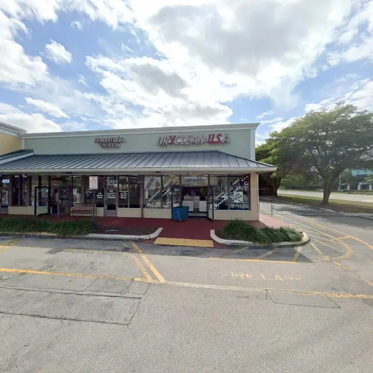Dryclean USA - Image 7