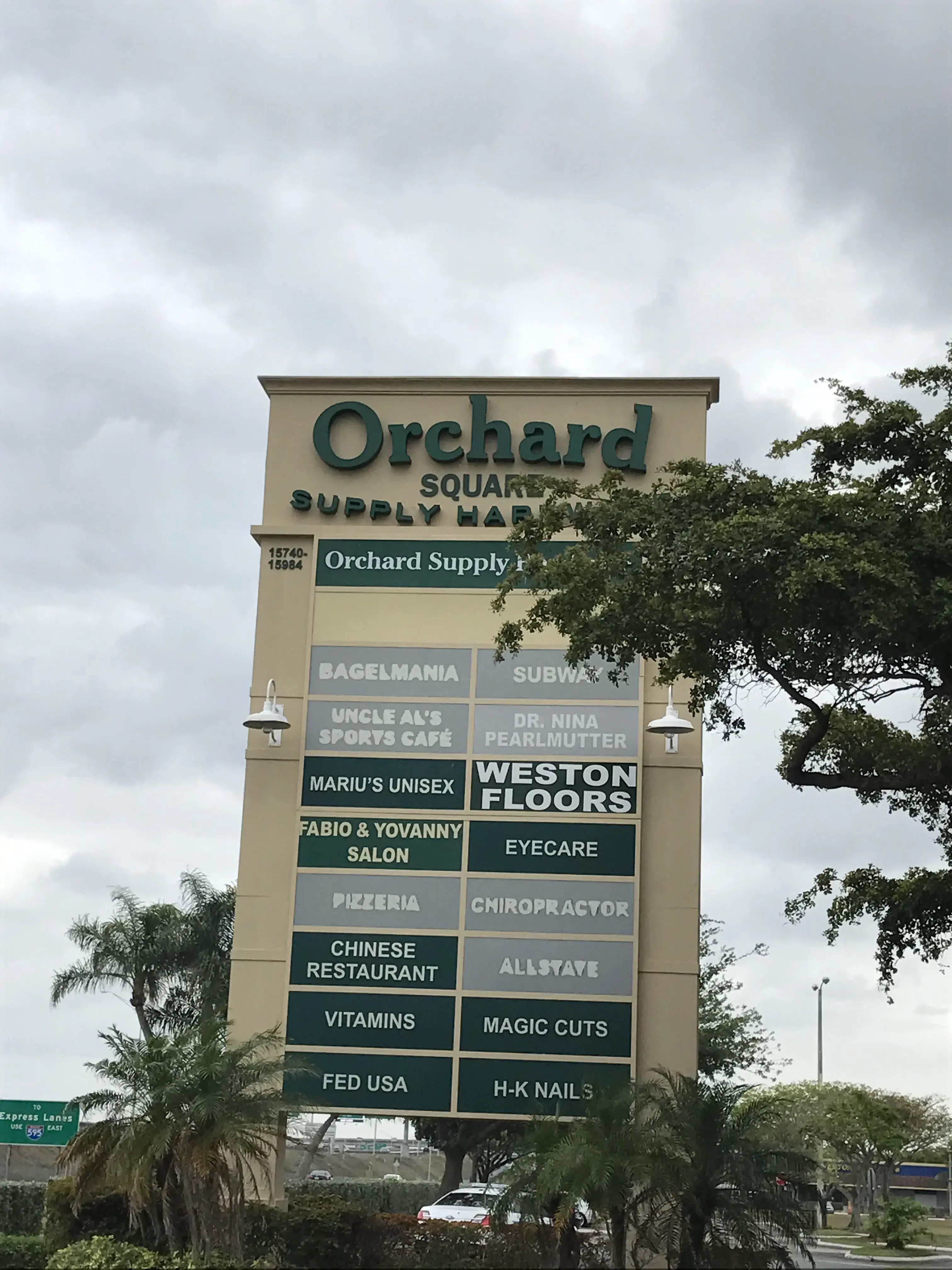 Dryclean USA - Image 3