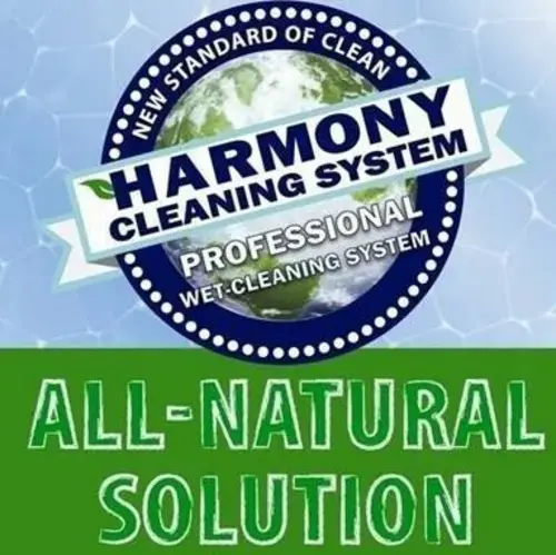 Dryclean USA thumbnail 6