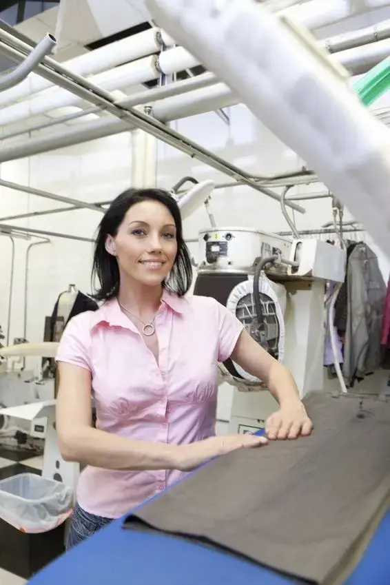 Dryclean USA thumbnail 5