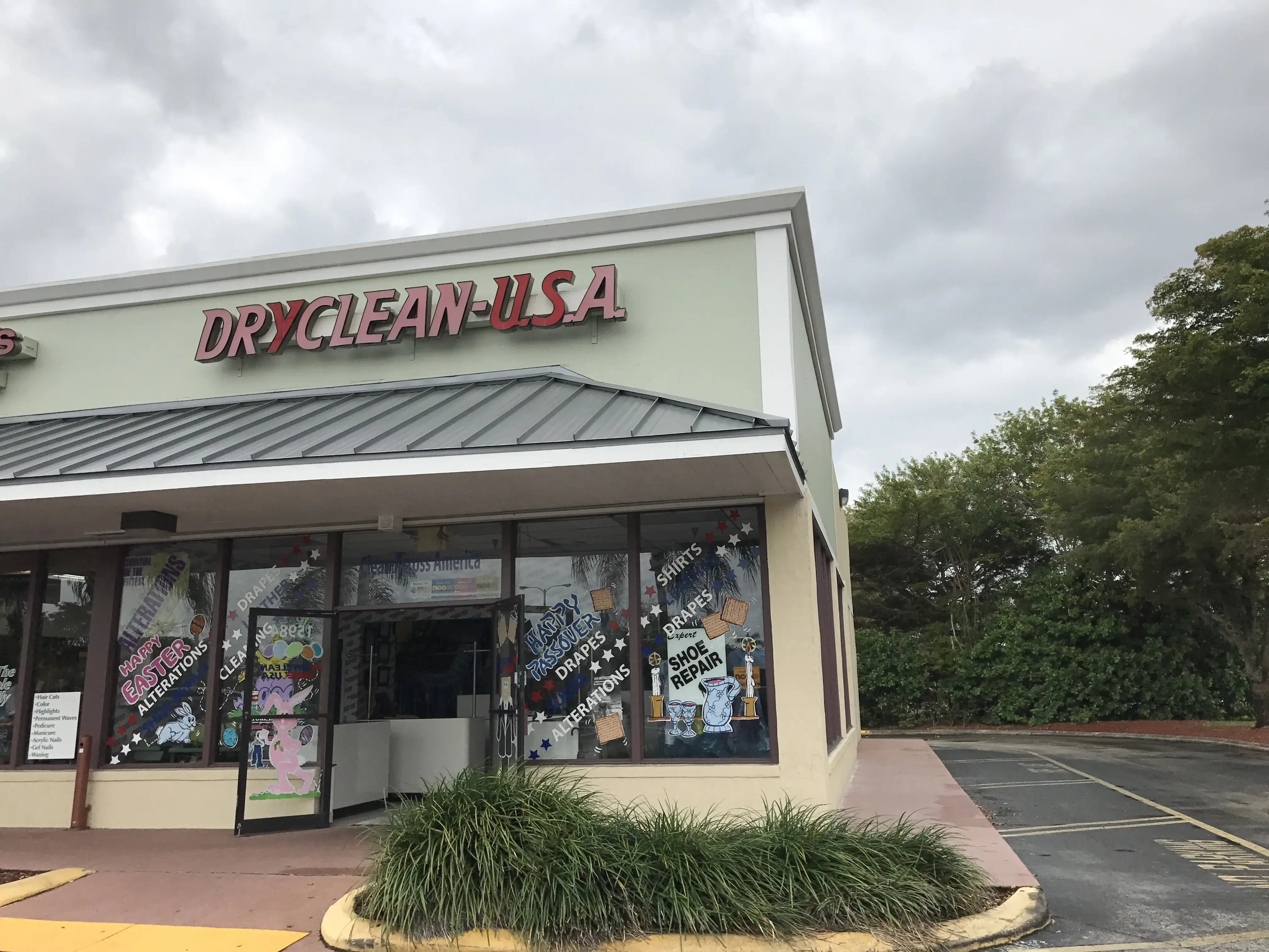 Dryclean USA thumbnail 2