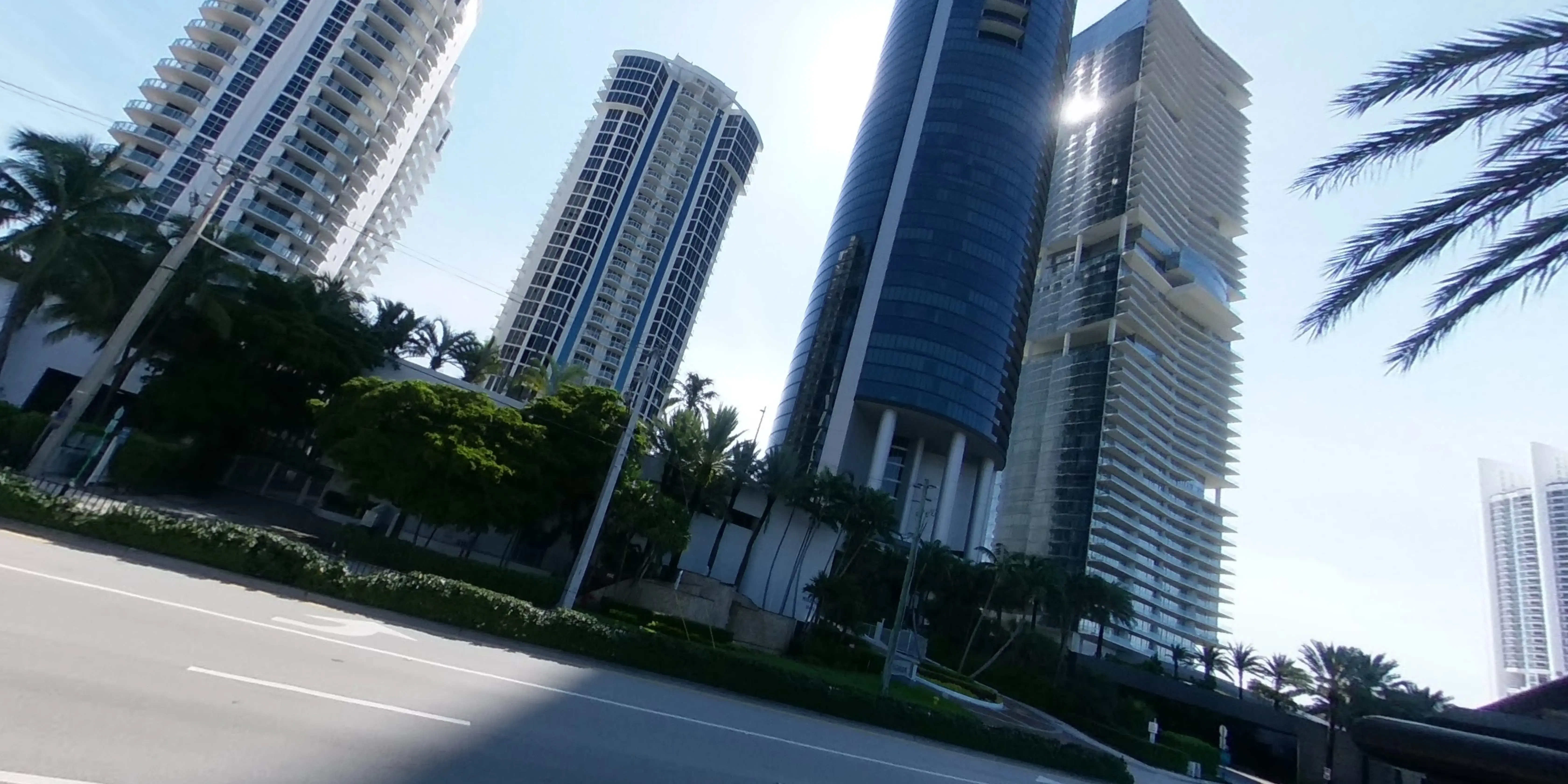 Dryeco Green Dry Cleaners, Dry Cleaners Miami, Dry Cleaning Delivery, Organic Dry Cleaning - Image 3