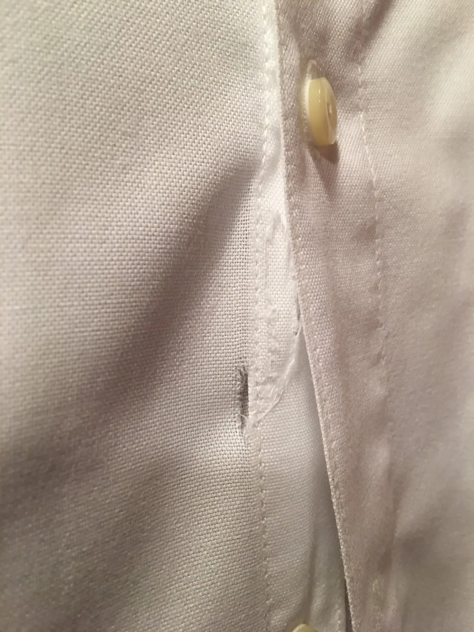 Dryeco Green Dry Cleaners, Dry Cleaners Miami, Dry Cleaning Delivery, Organic Dry Cleaning - Image 12