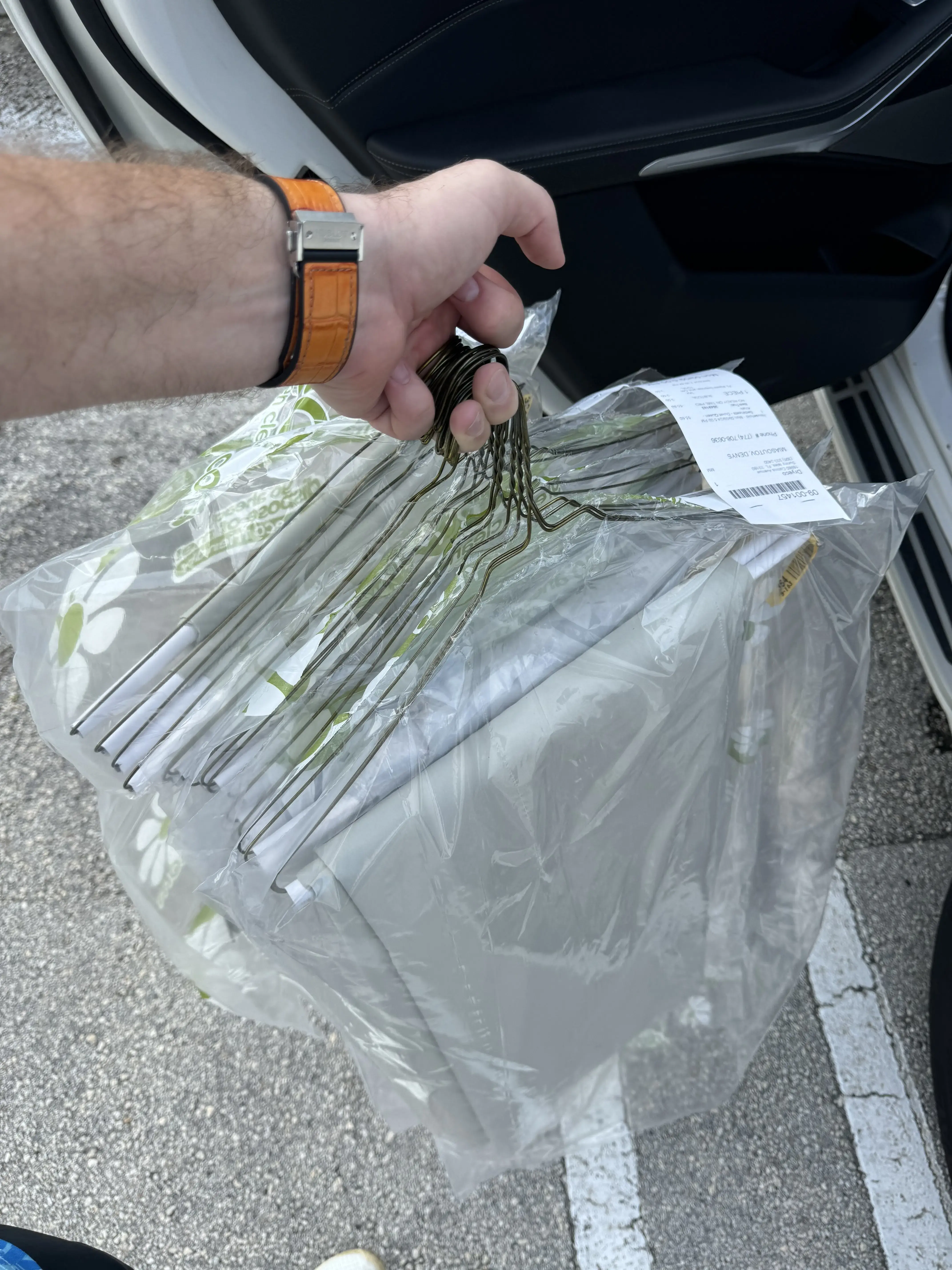 Dryeco Green Dry Cleaners, Dry Cleaners Miami, Dry Cleaning Delivery, Organic Dry Cleaning - Image 8