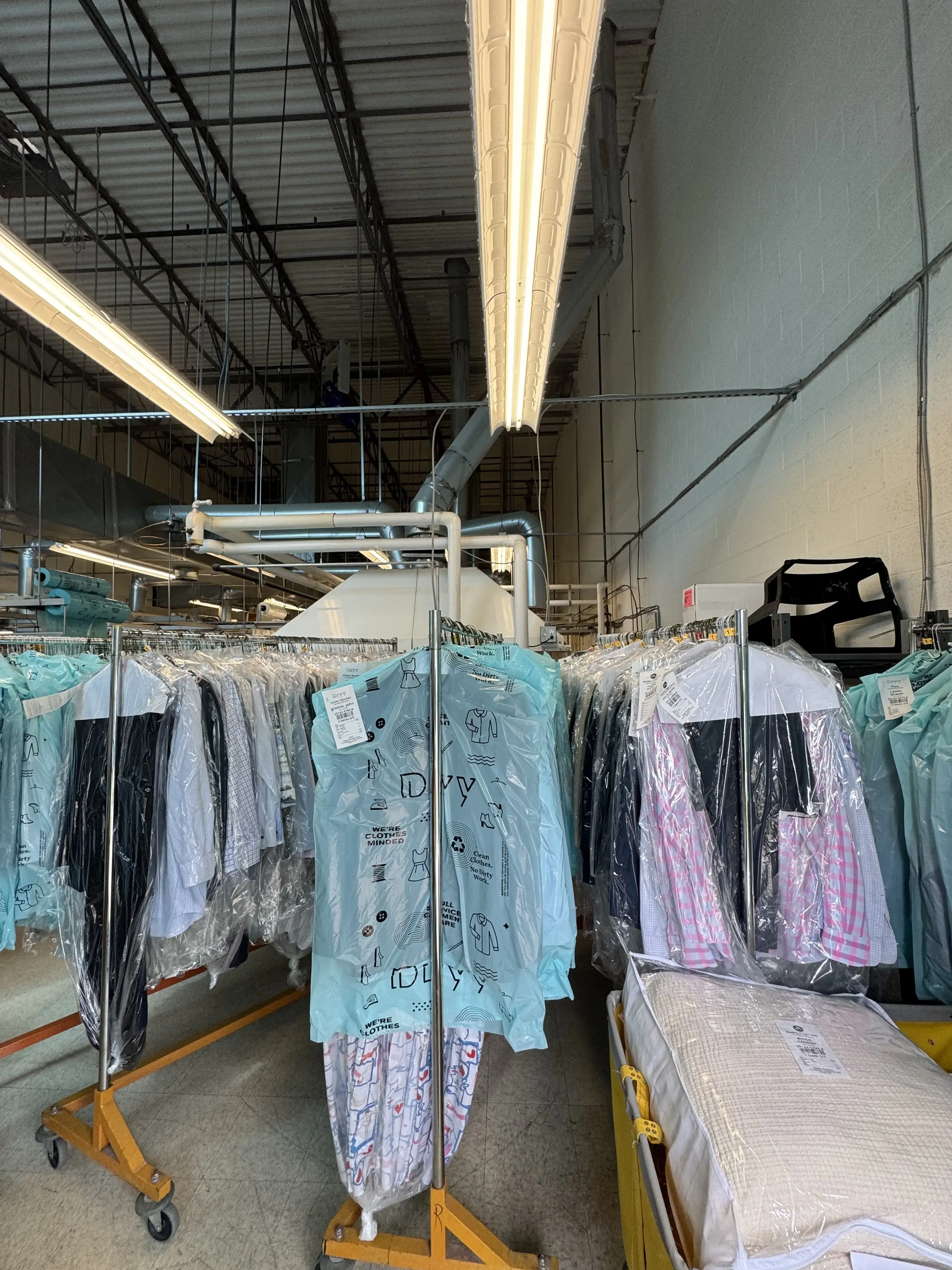 Dryy Garment care - Image 5