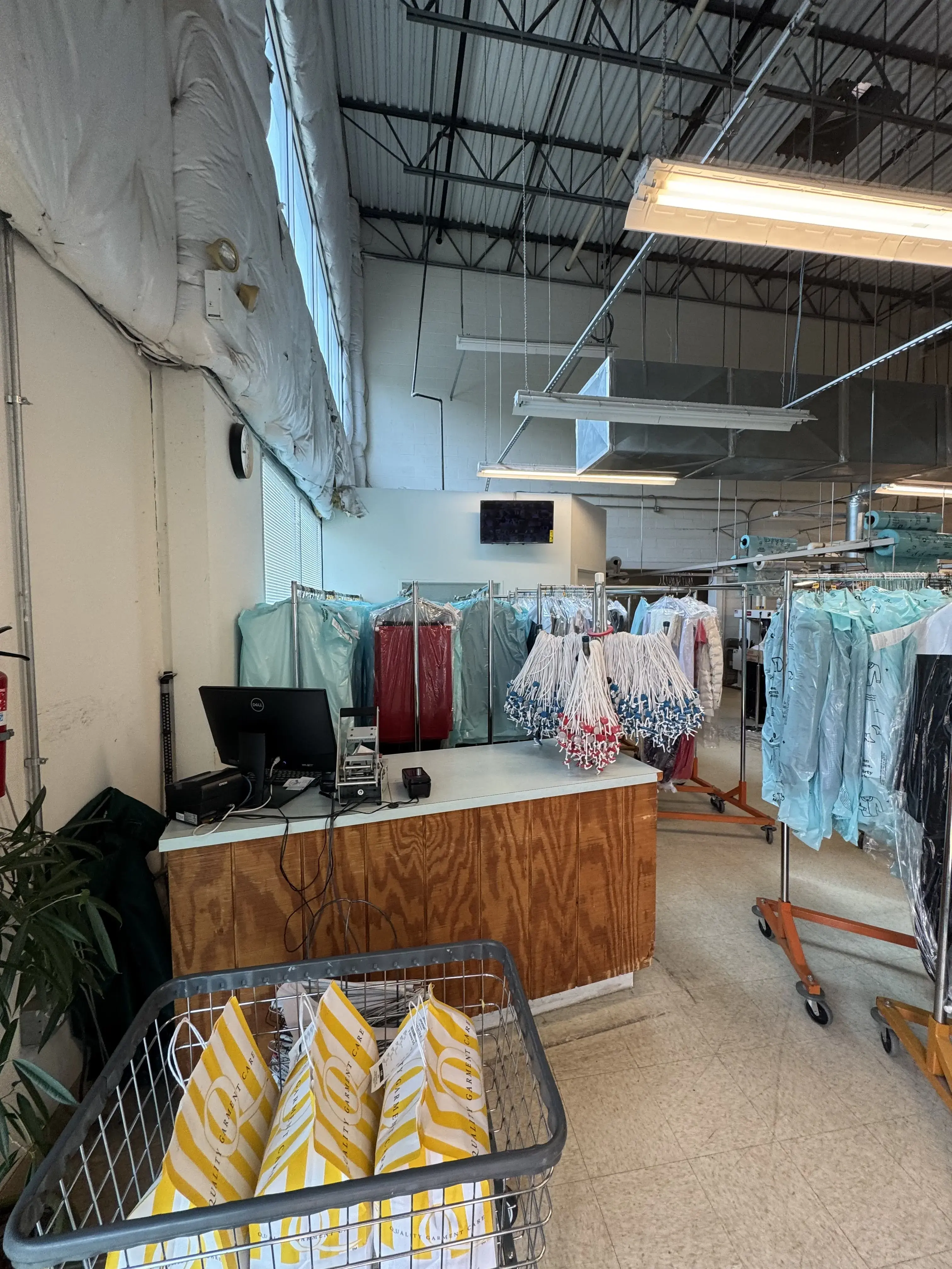 Dryy Garment care - Image 2