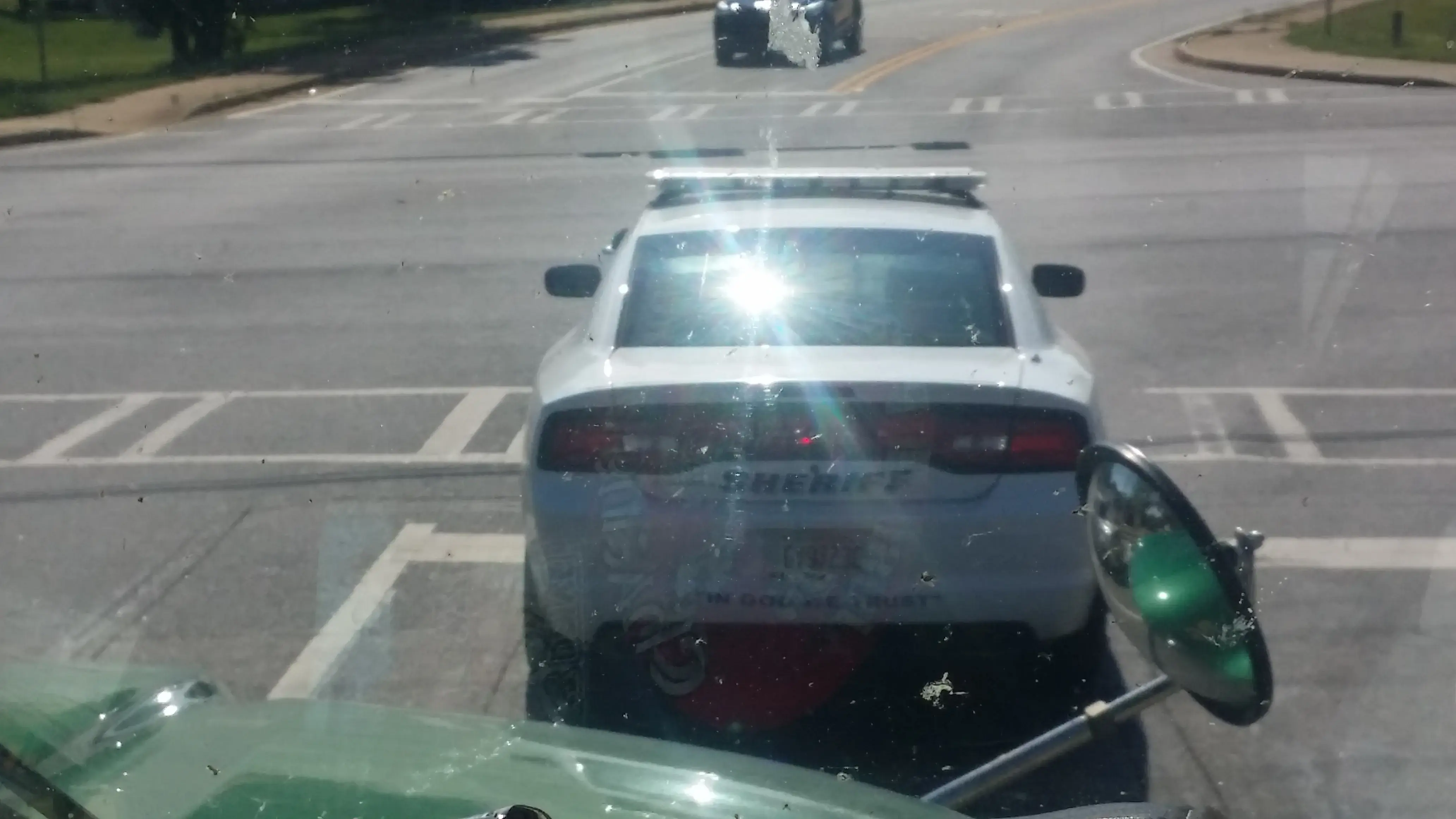 D's Towel & Linen Services thumbnail 2