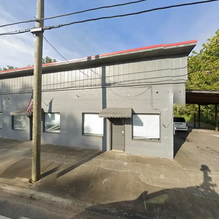 D's Towel & Linen Services location