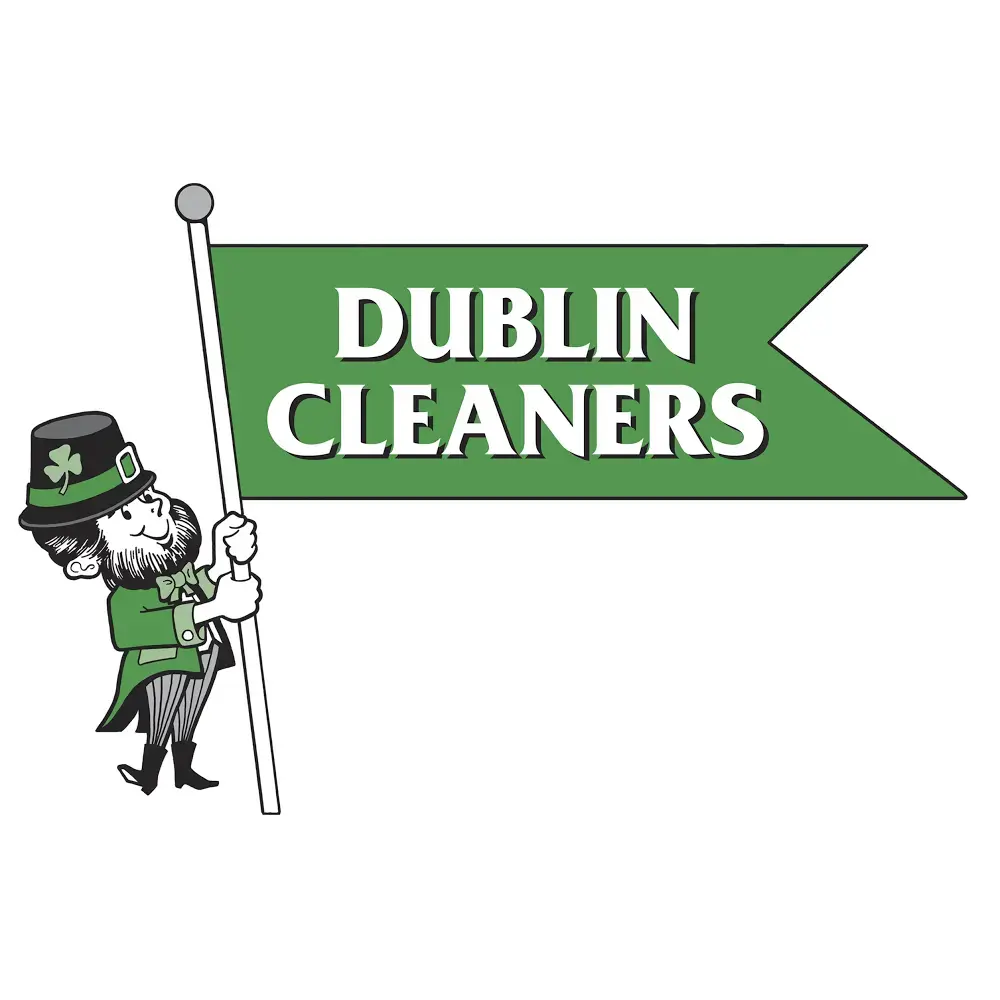 Dublin Cleaners - Image 14