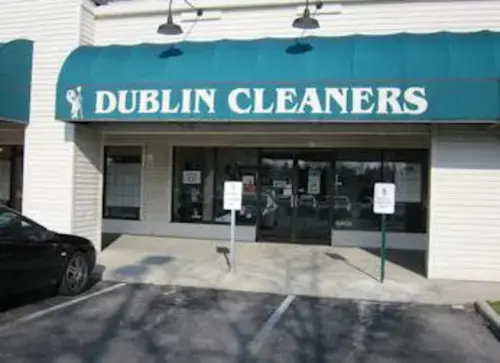 Dublin Cleaners - Image 7