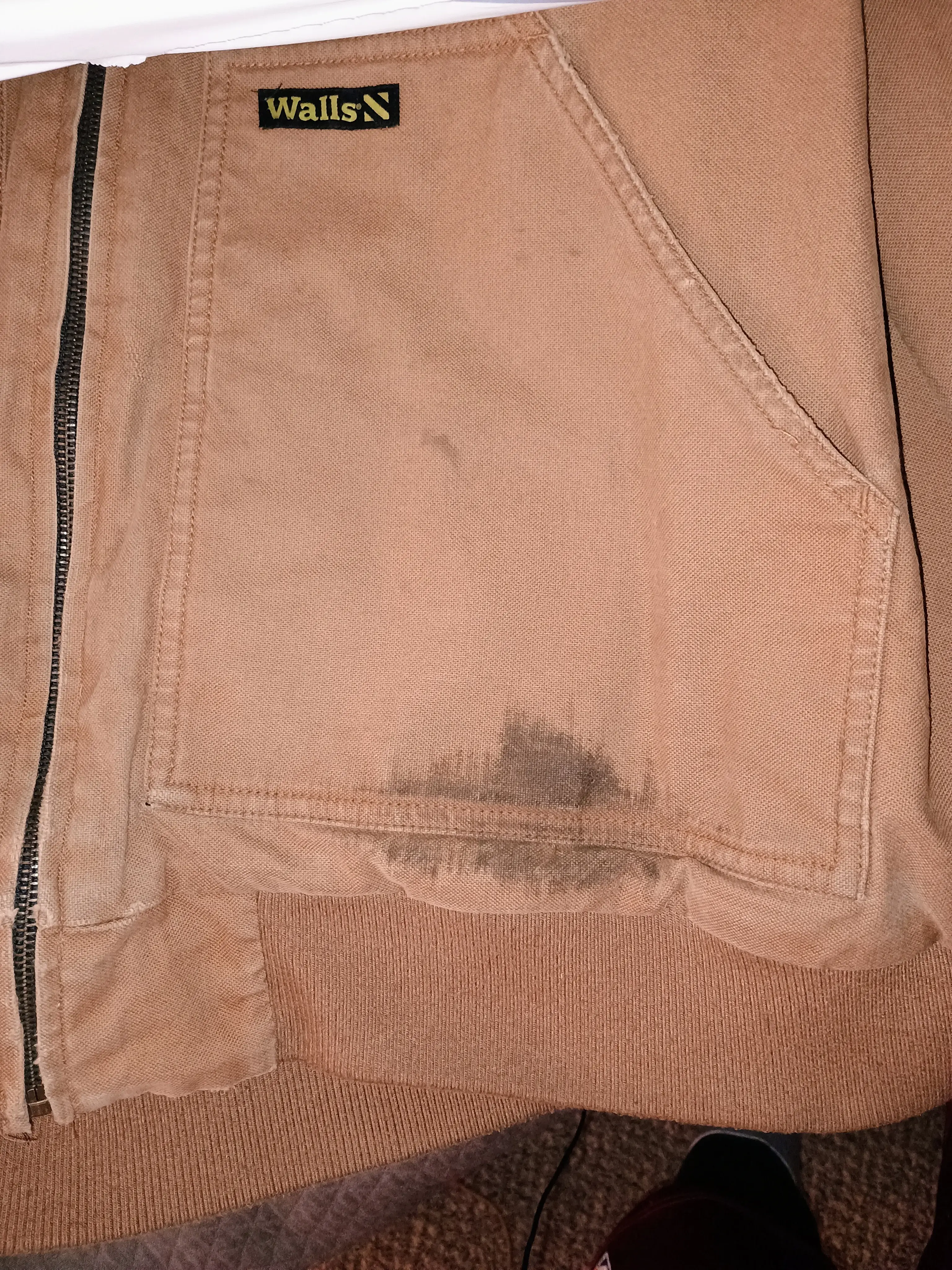 Dublin Cleaners thumbnail 5