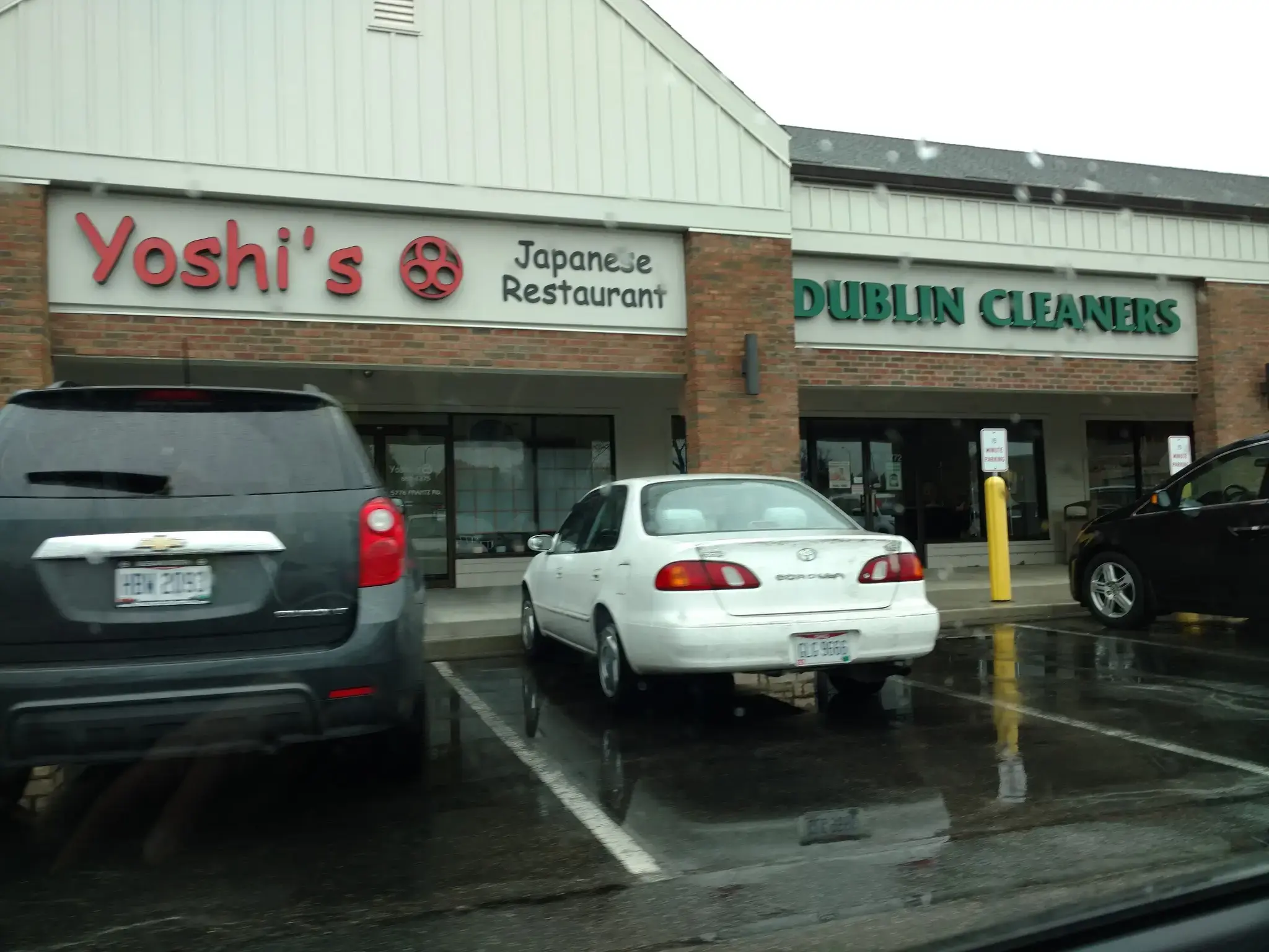 Dublin Cleaners - Image 11