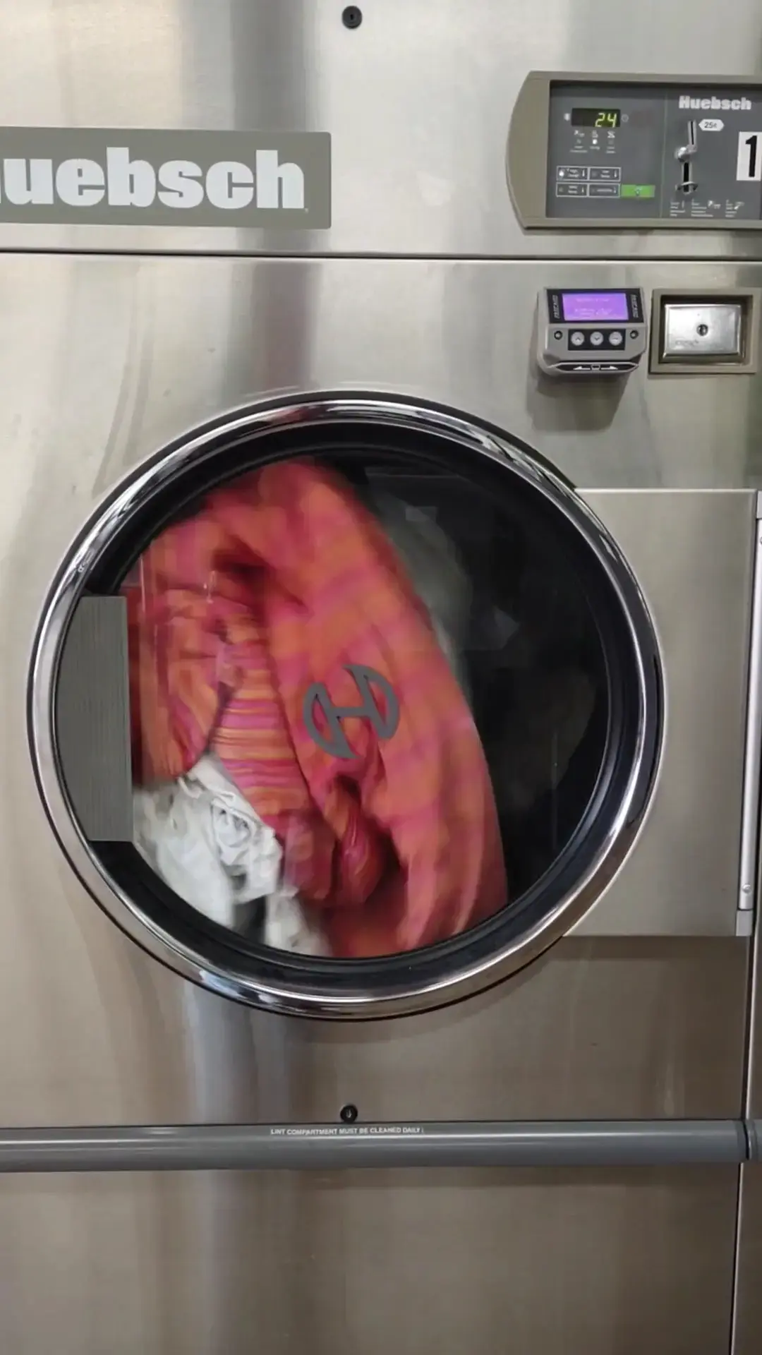 Duck River Laundry thumbnail 18