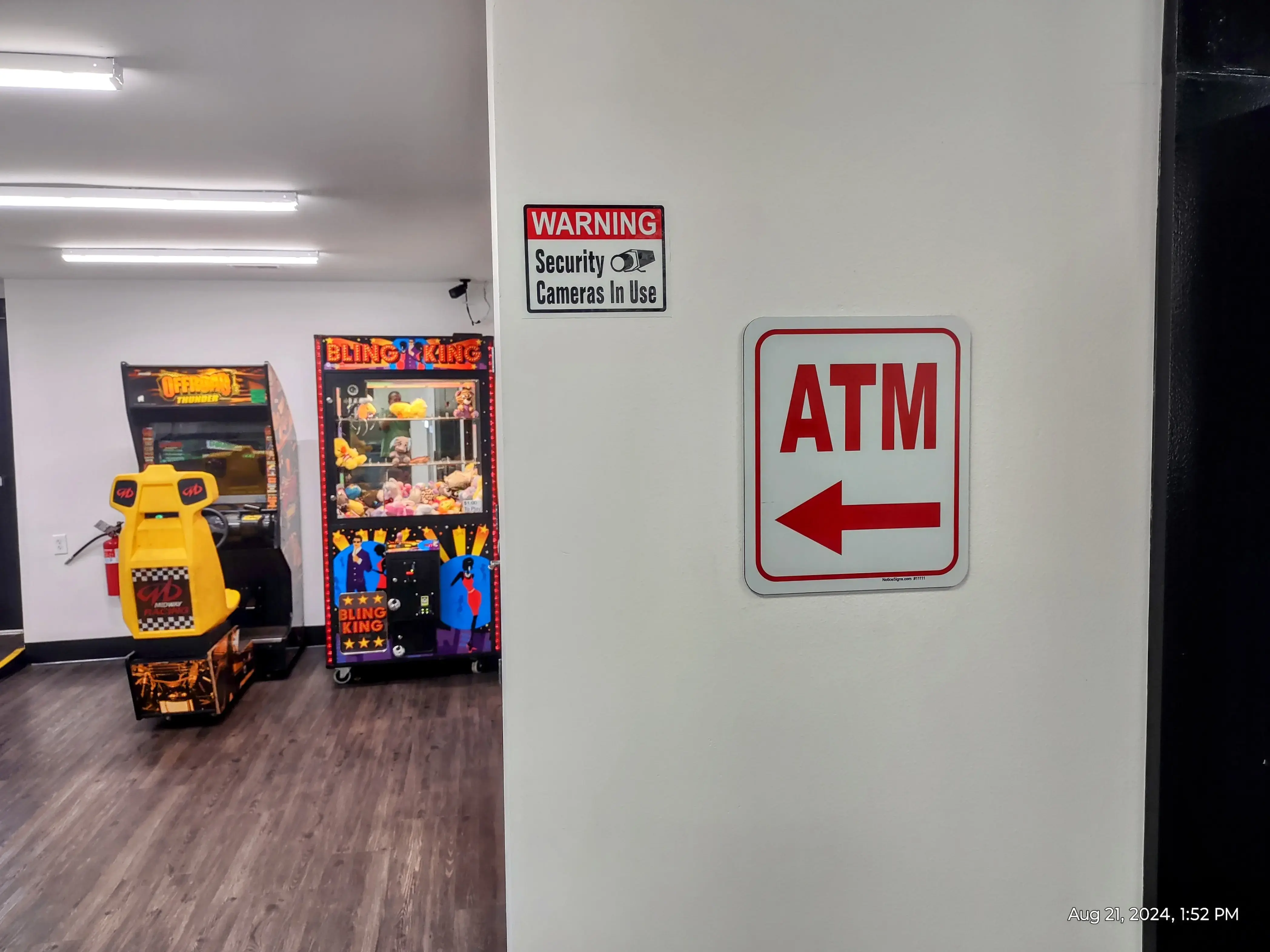Duck River Laundry - Image 10