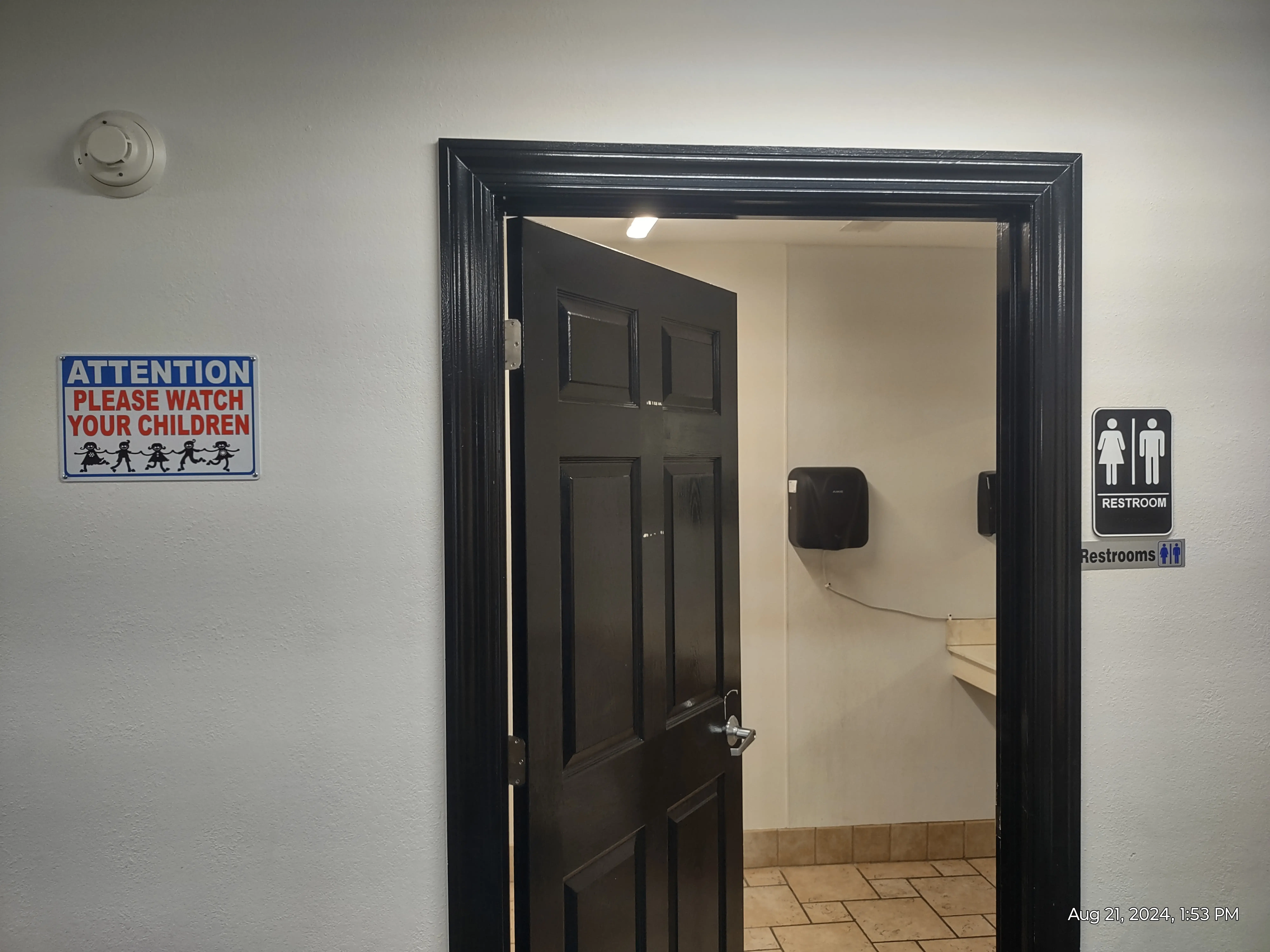 Duck River Laundry - Image 3