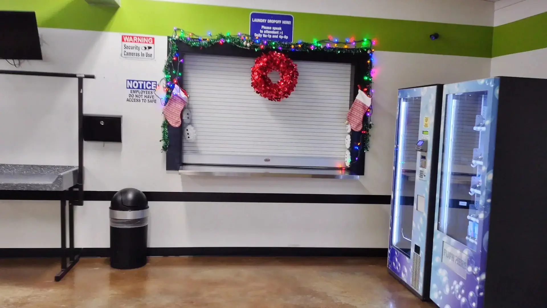 Duck River Laundry - Image 16