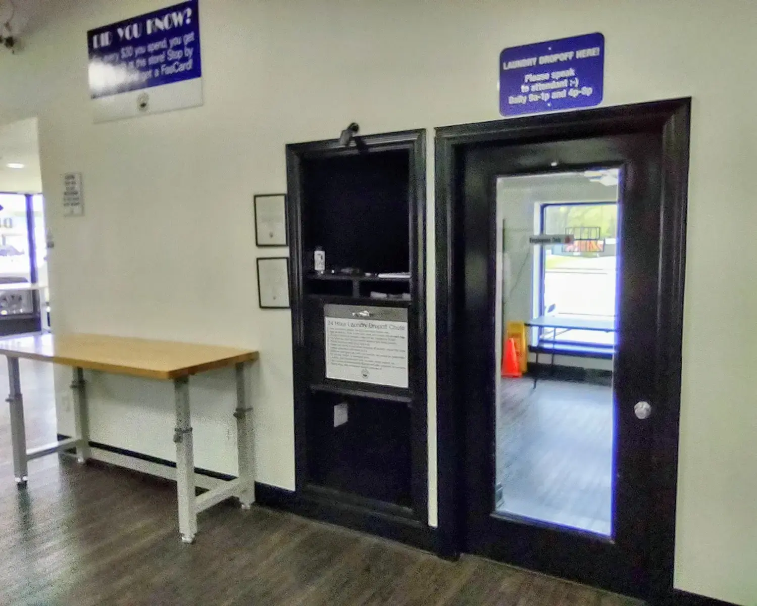 Duck River Laundry - Image 15