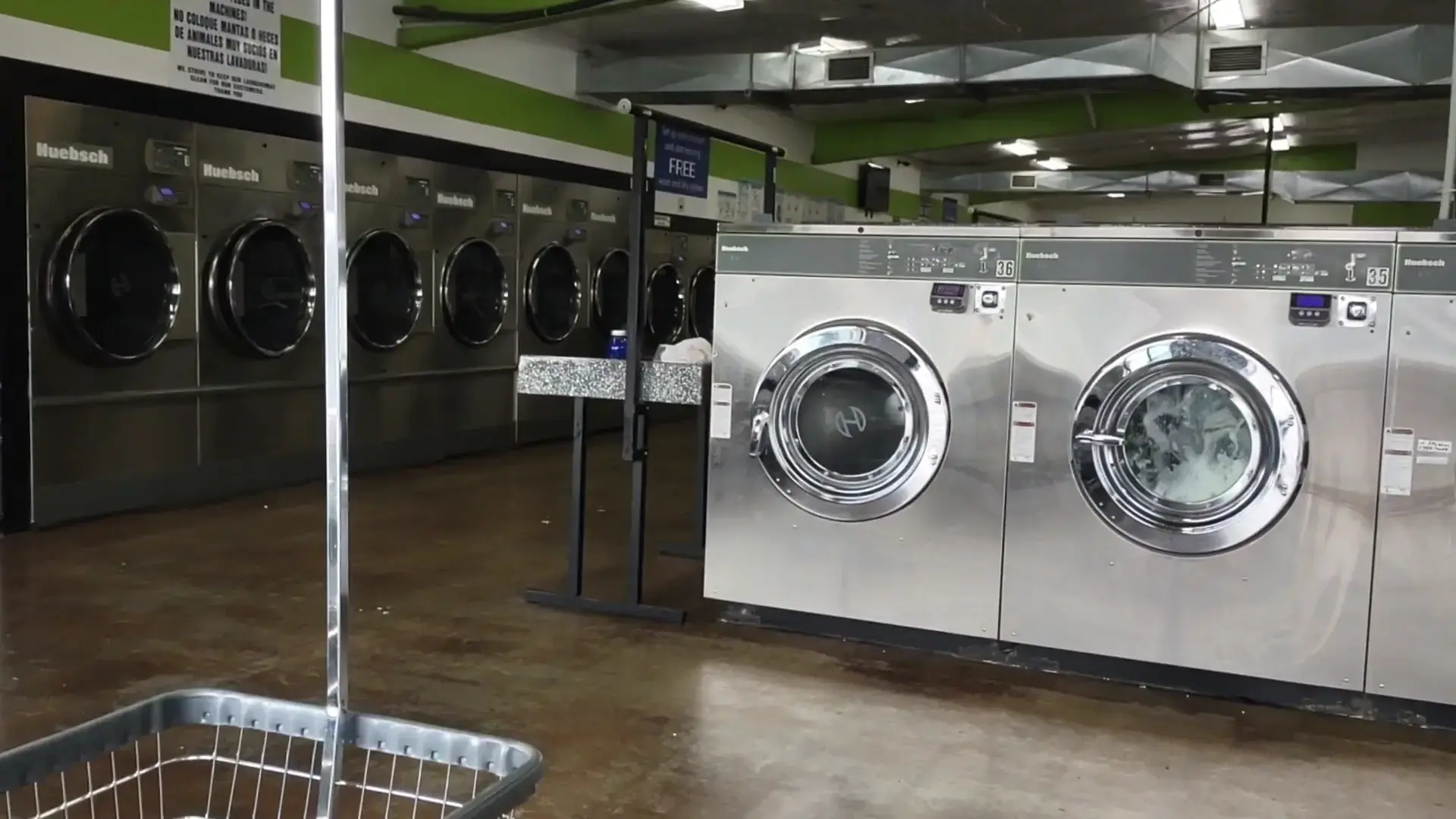 Duck River Laundry - Image 8