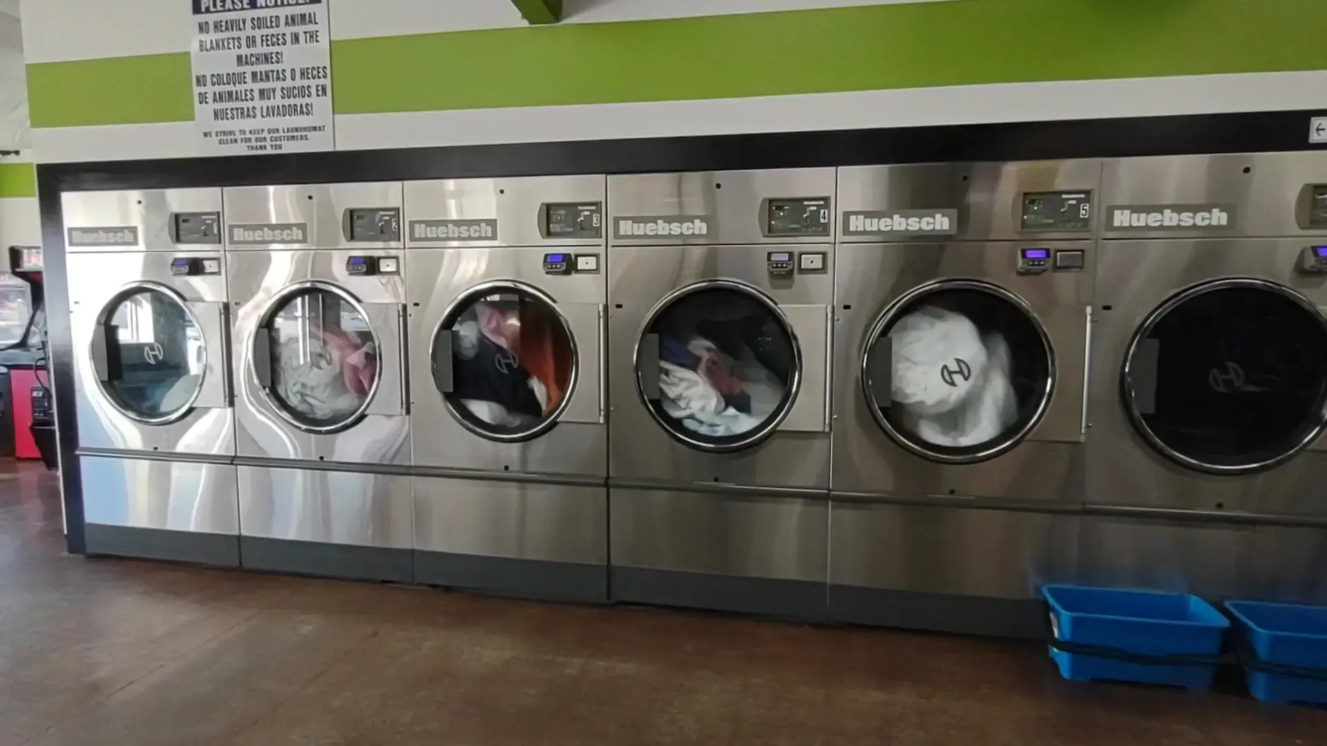 Duck River Laundry - Image 2