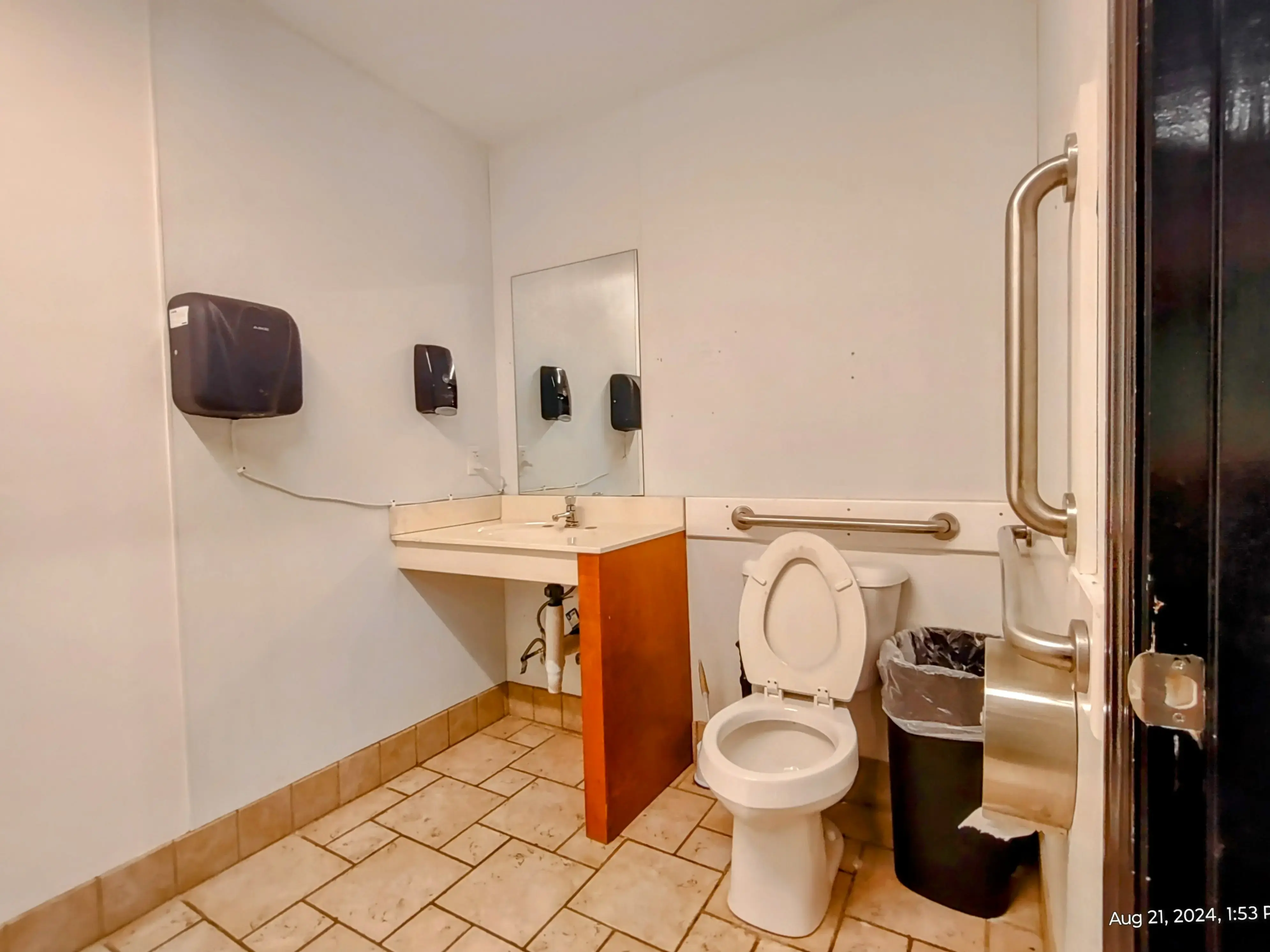 Duck River Laundry - Image 6