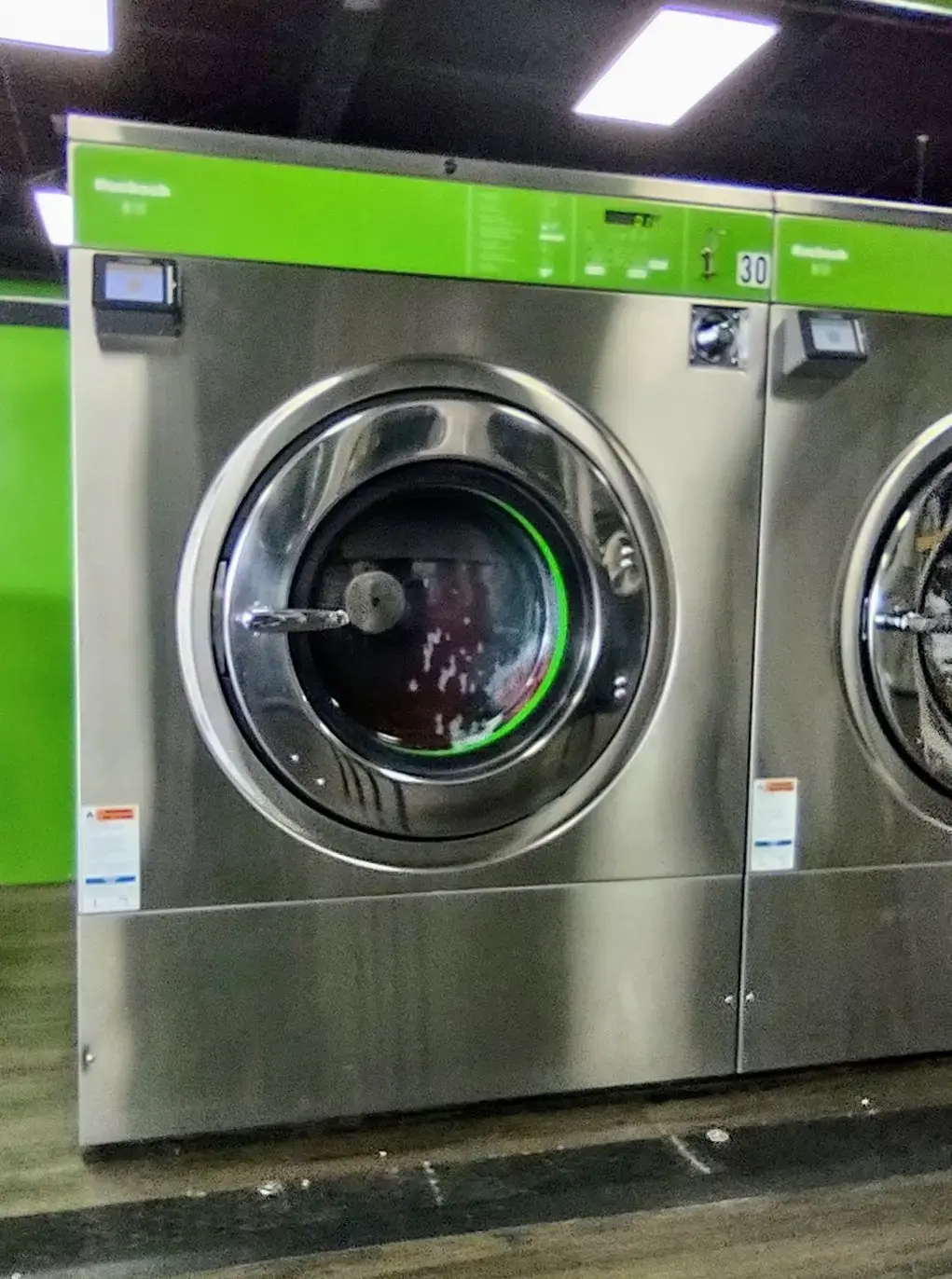 Duck River Laundry - Image 5