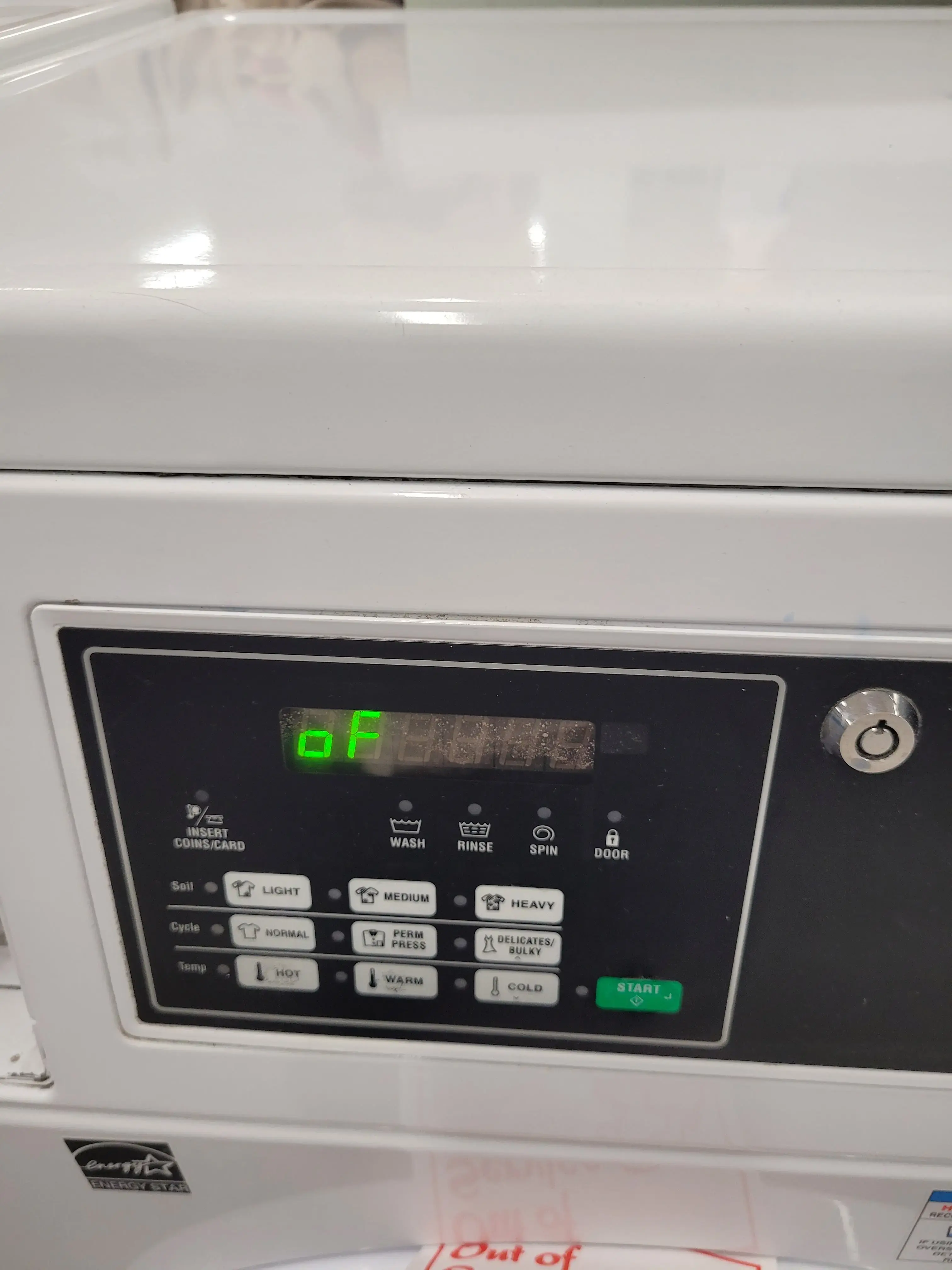 Ducky Wash Laundromat thumbnail 20