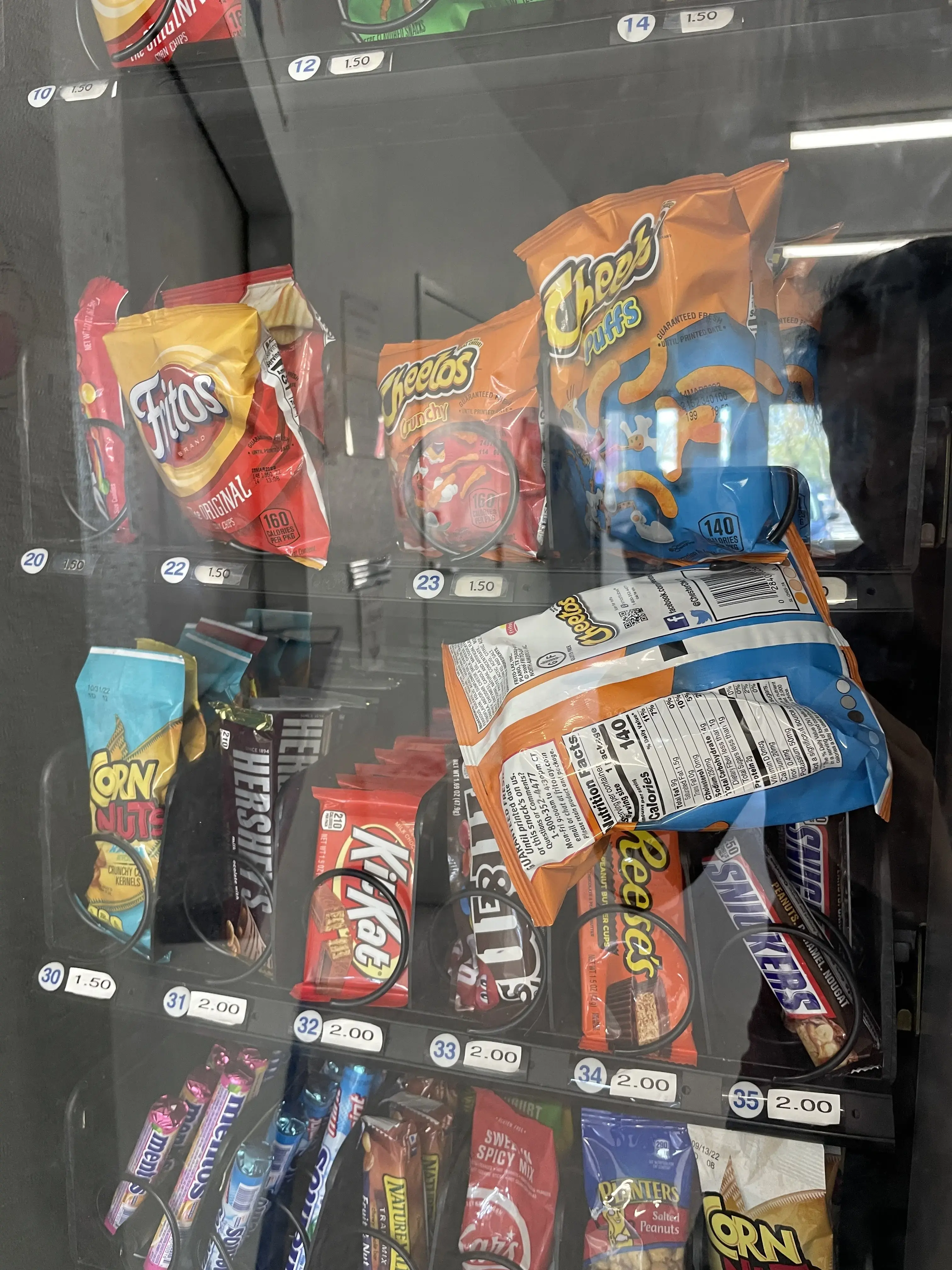 Ducky Wash Laundromat - Image 10