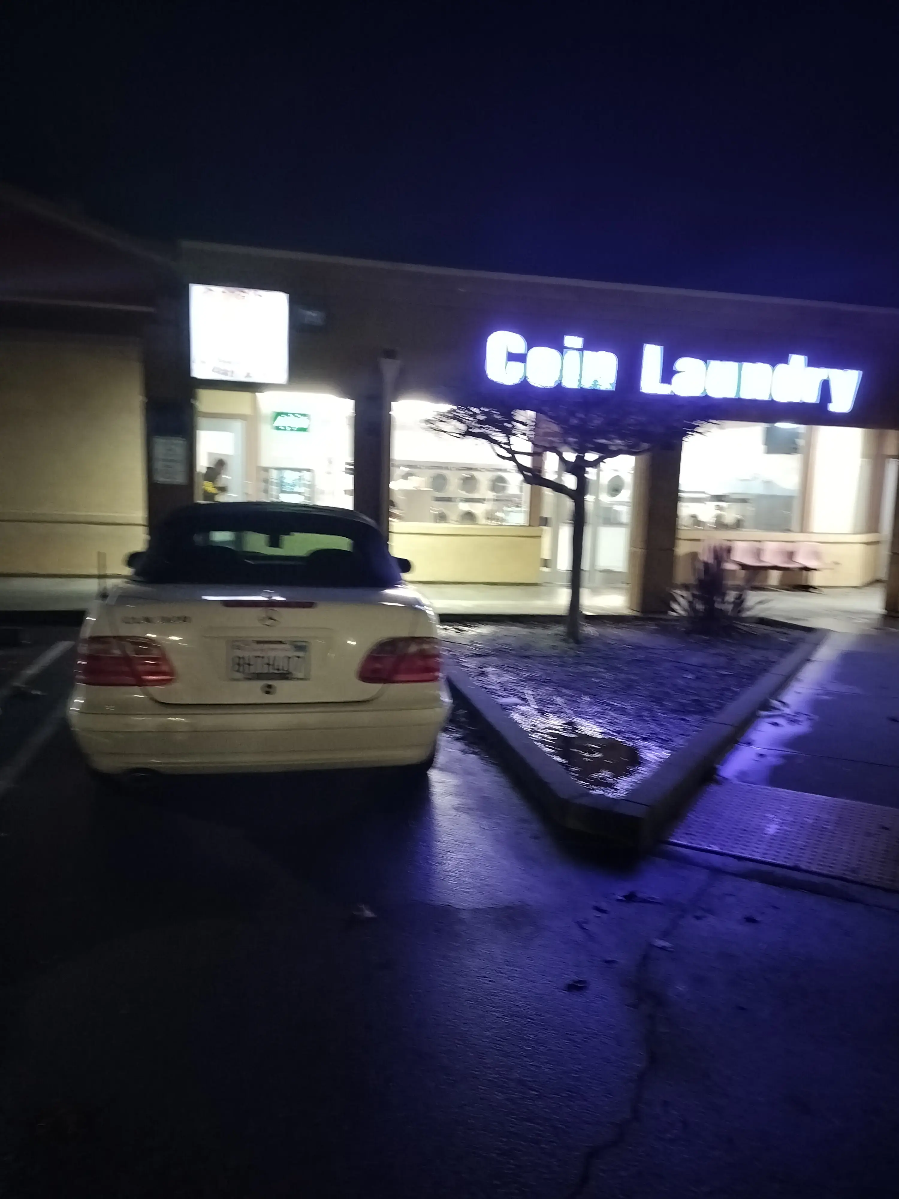 Ducky Wash Laundromat thumbnail 15