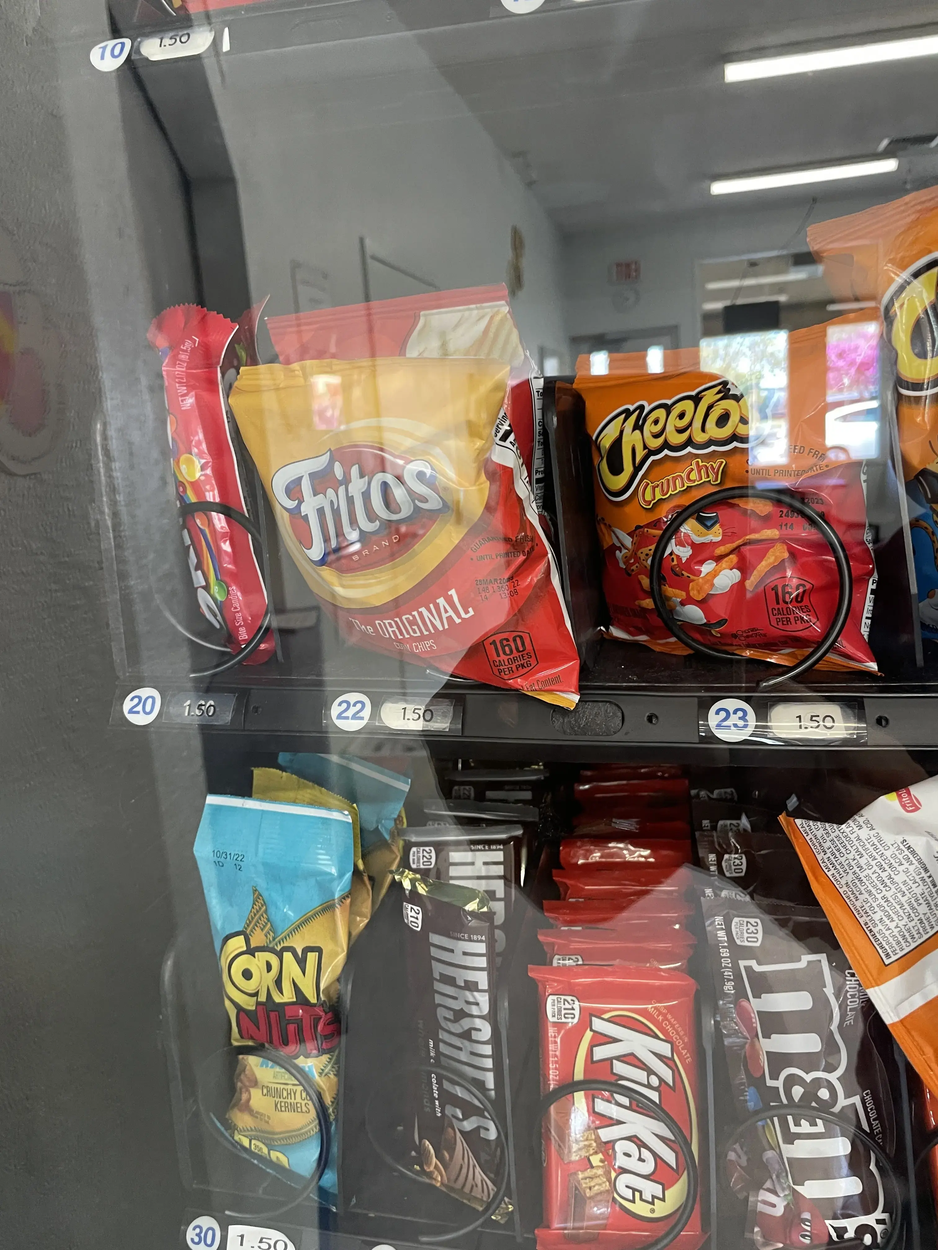 Ducky Wash Laundromat thumbnail 4