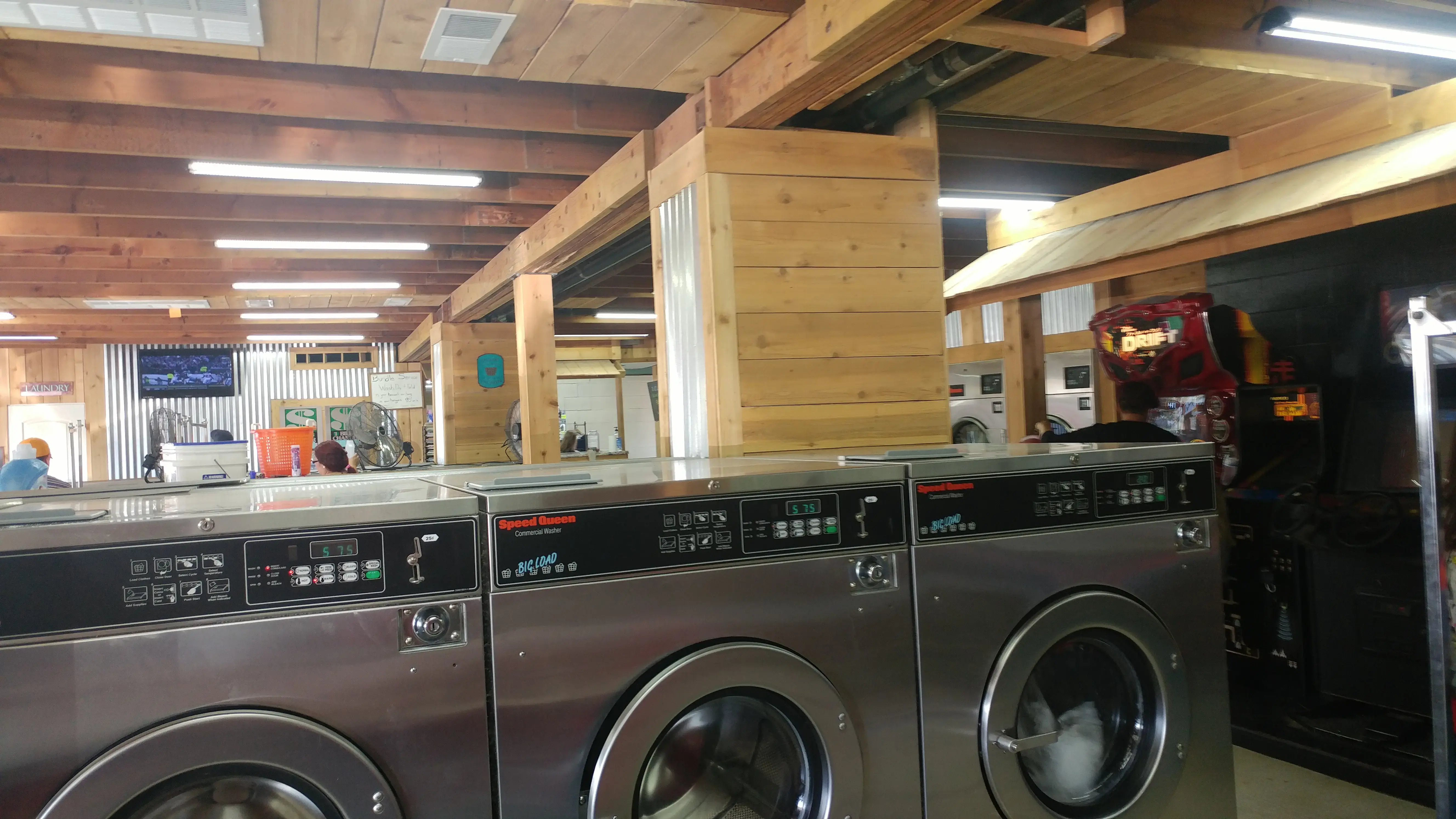 Ductly Purification & Filtering Care location