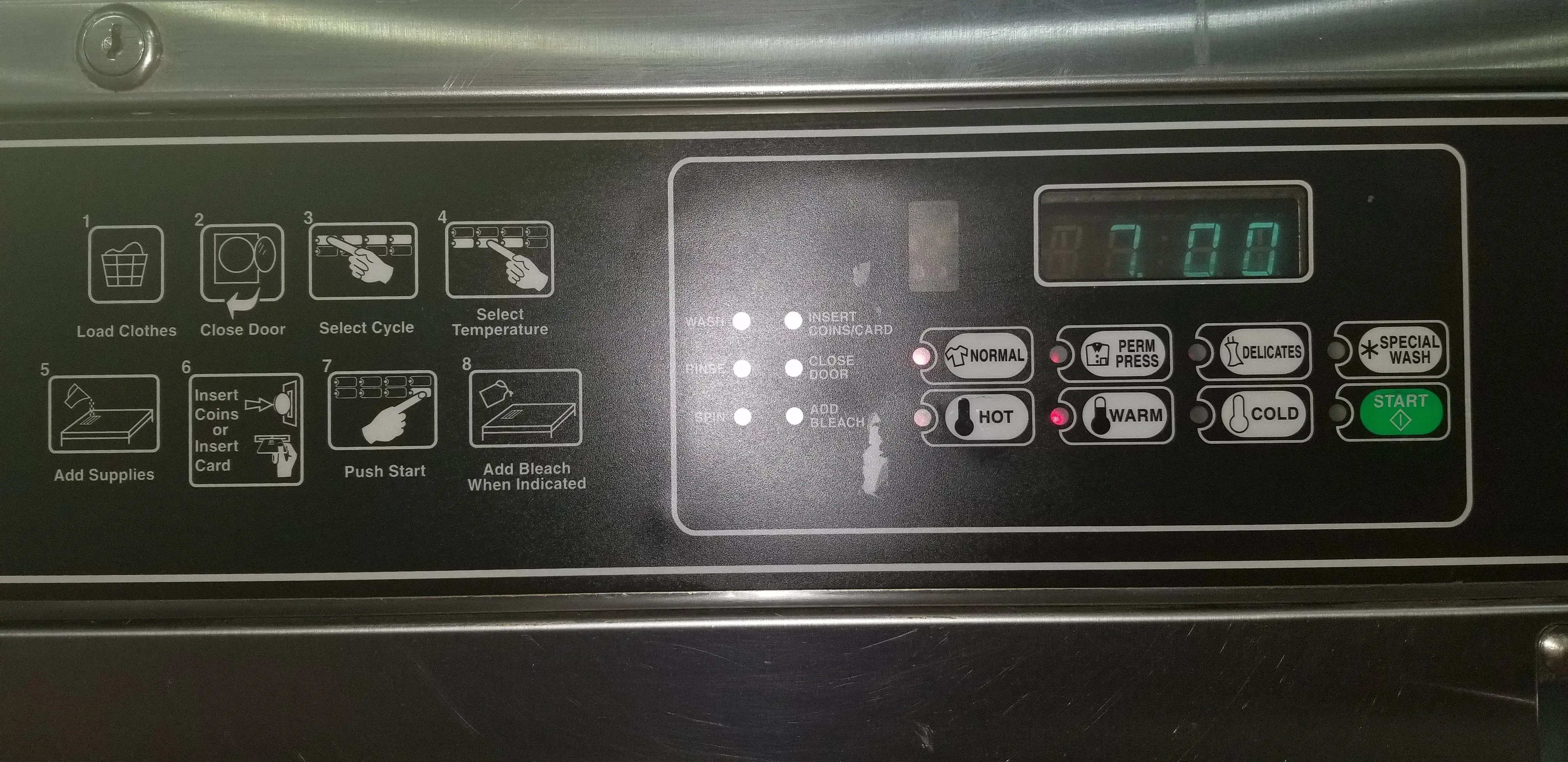 Ductly Purification & Filtering Care - Image 8