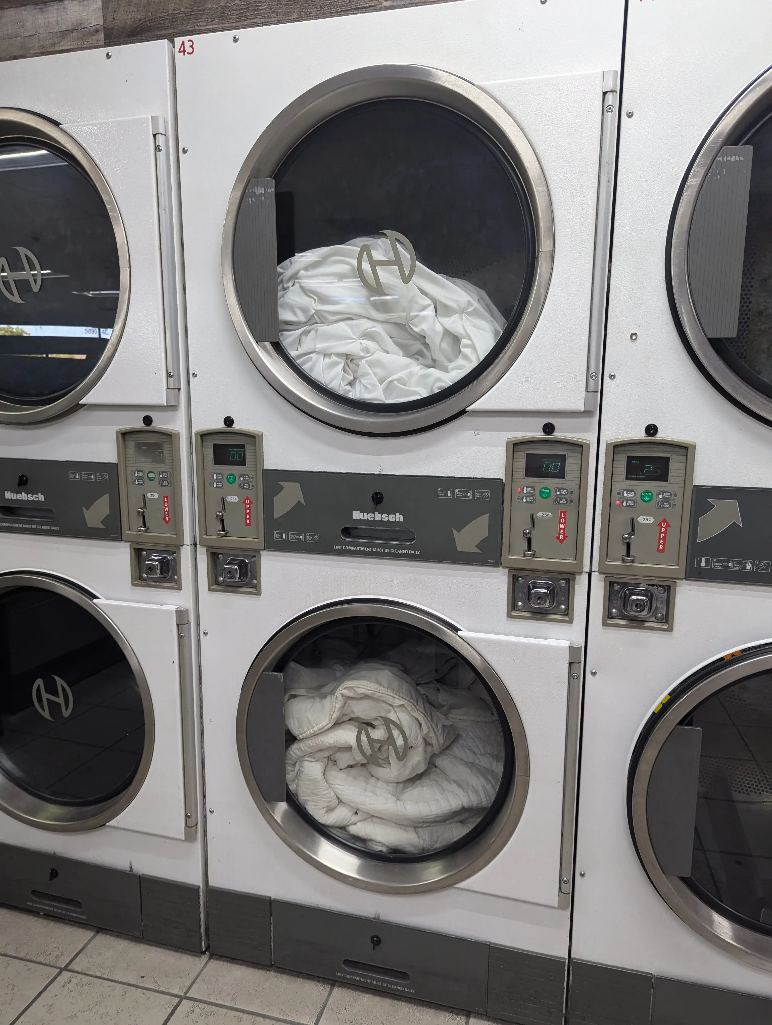 Duds n' Suds - South Store - Image 19