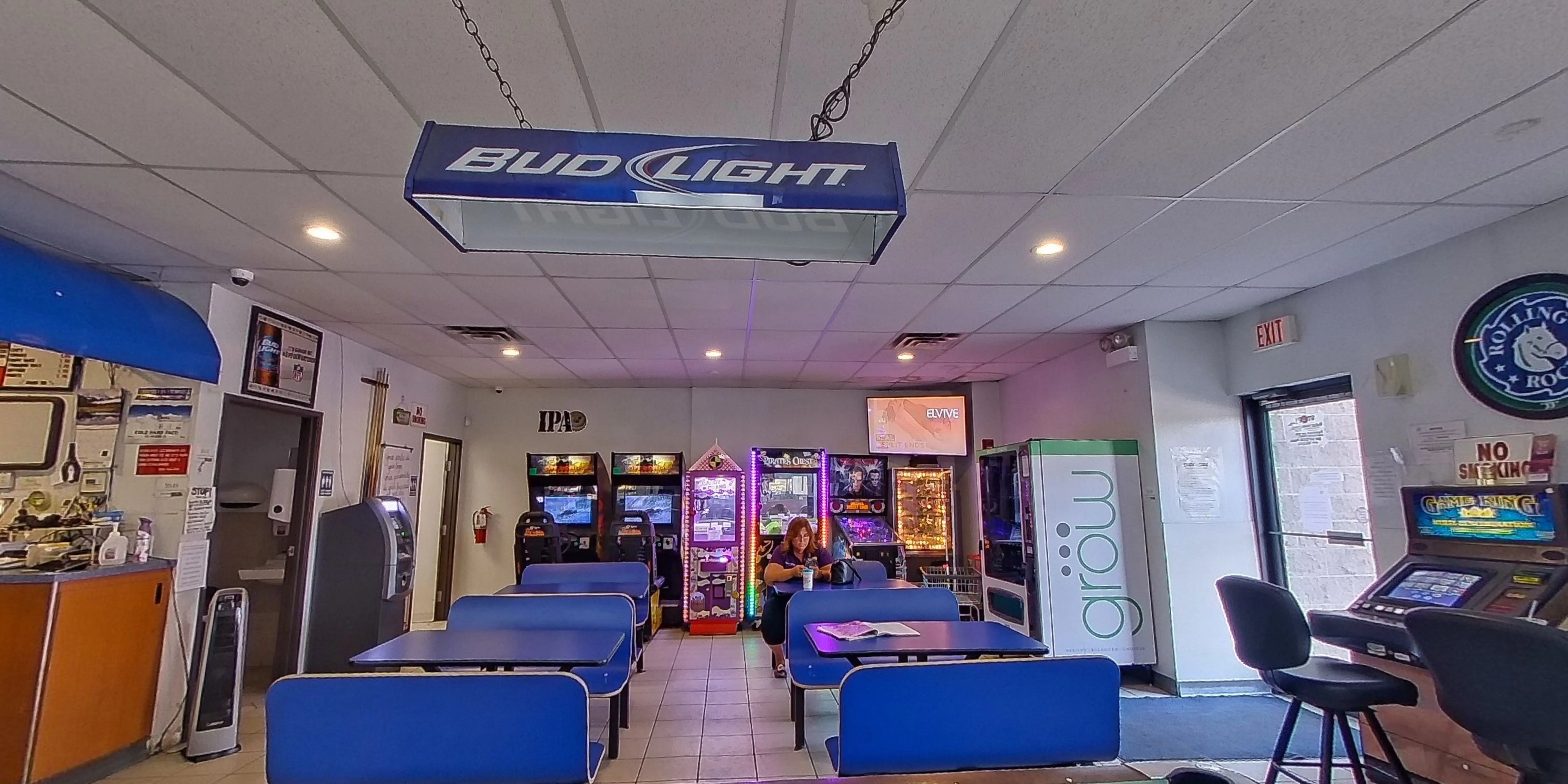 Duds n' Suds - South Store - Image 5