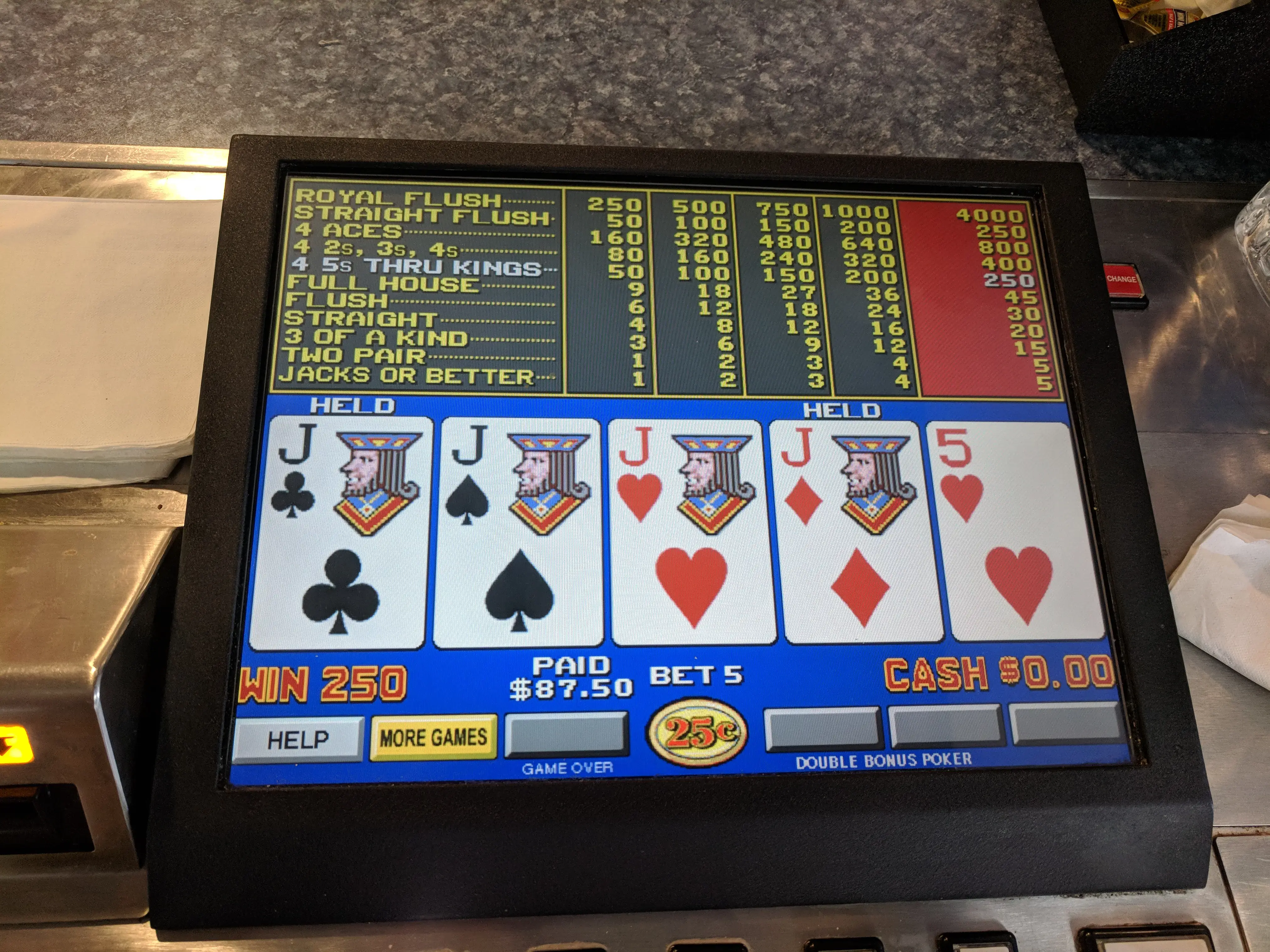 Duds n' Suds - South Store thumbnail 20