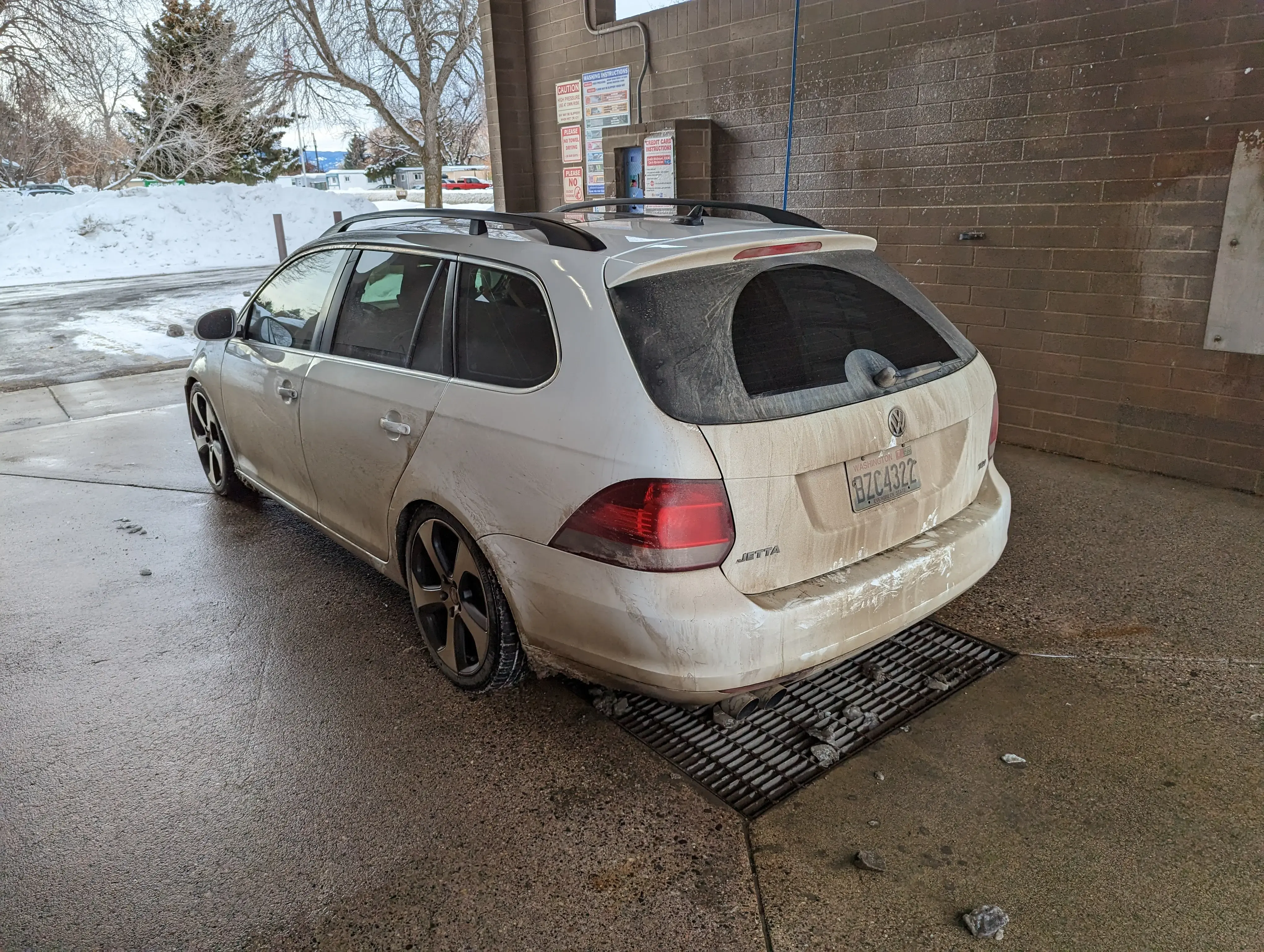 Duds N Suds - Image 7