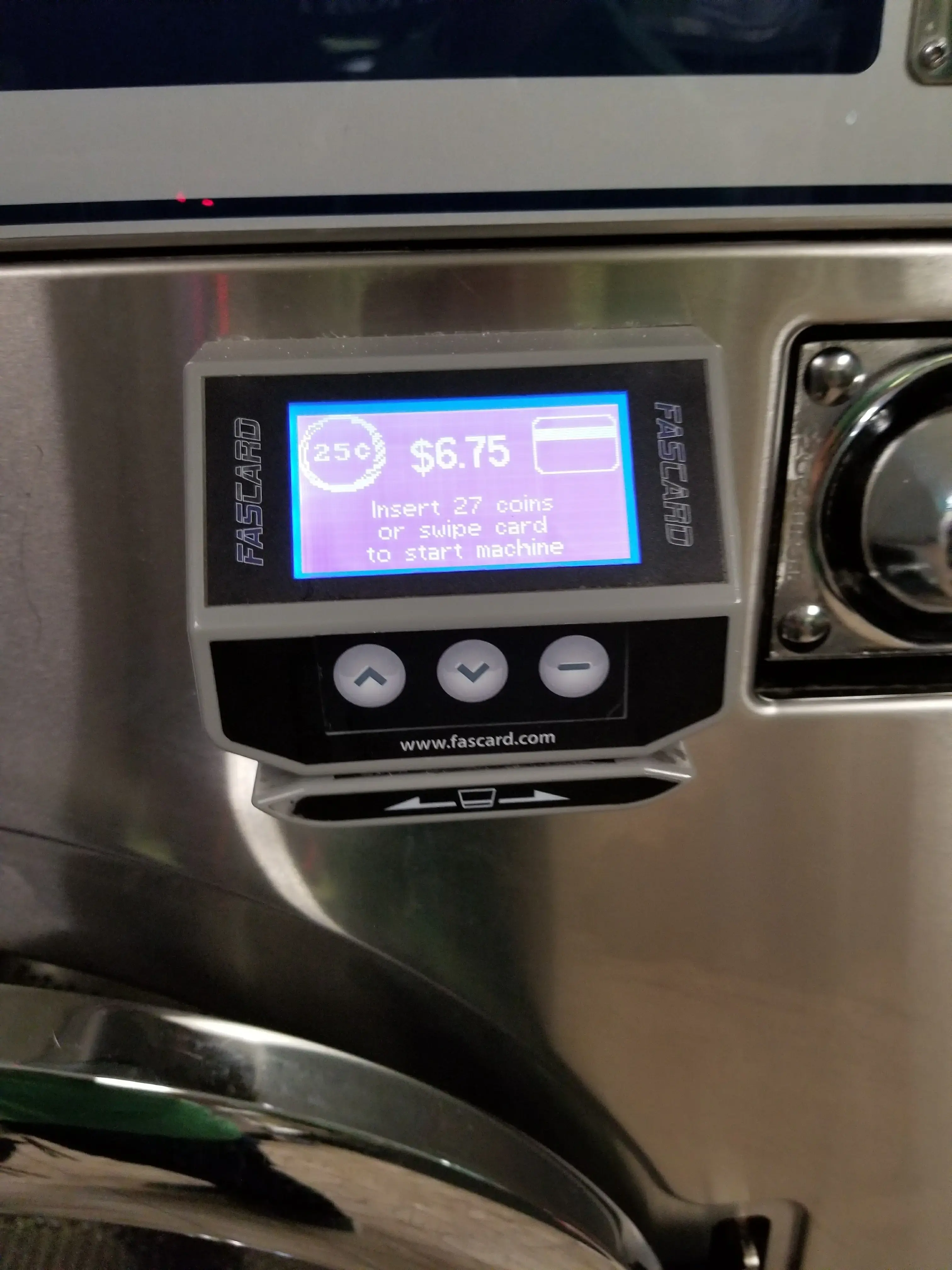 Duds 'n Suds Coin Laundry thumbnail 6