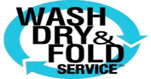 Duds 'n Suds Dryclean 'n Laundry - Image 11