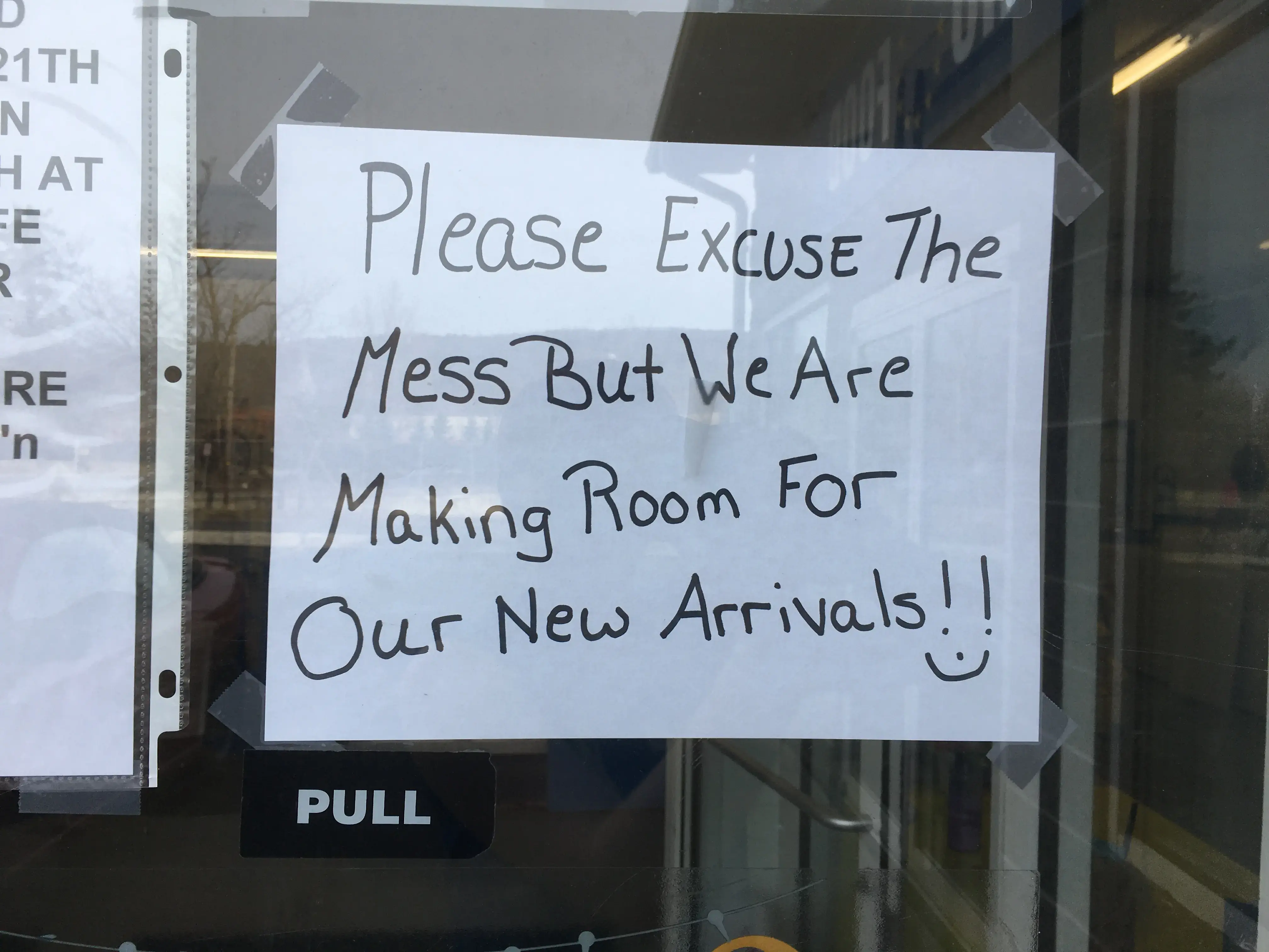 Duds 'N Suds Laundry - Image 17