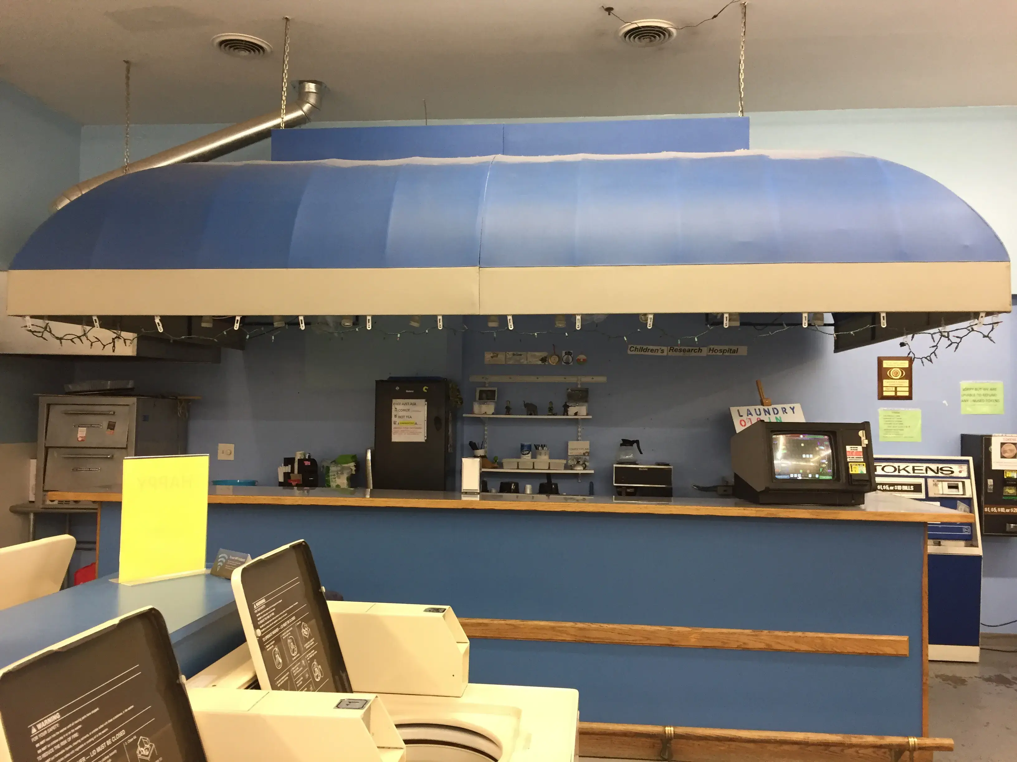 Duds 'N Suds Laundry - Image 6