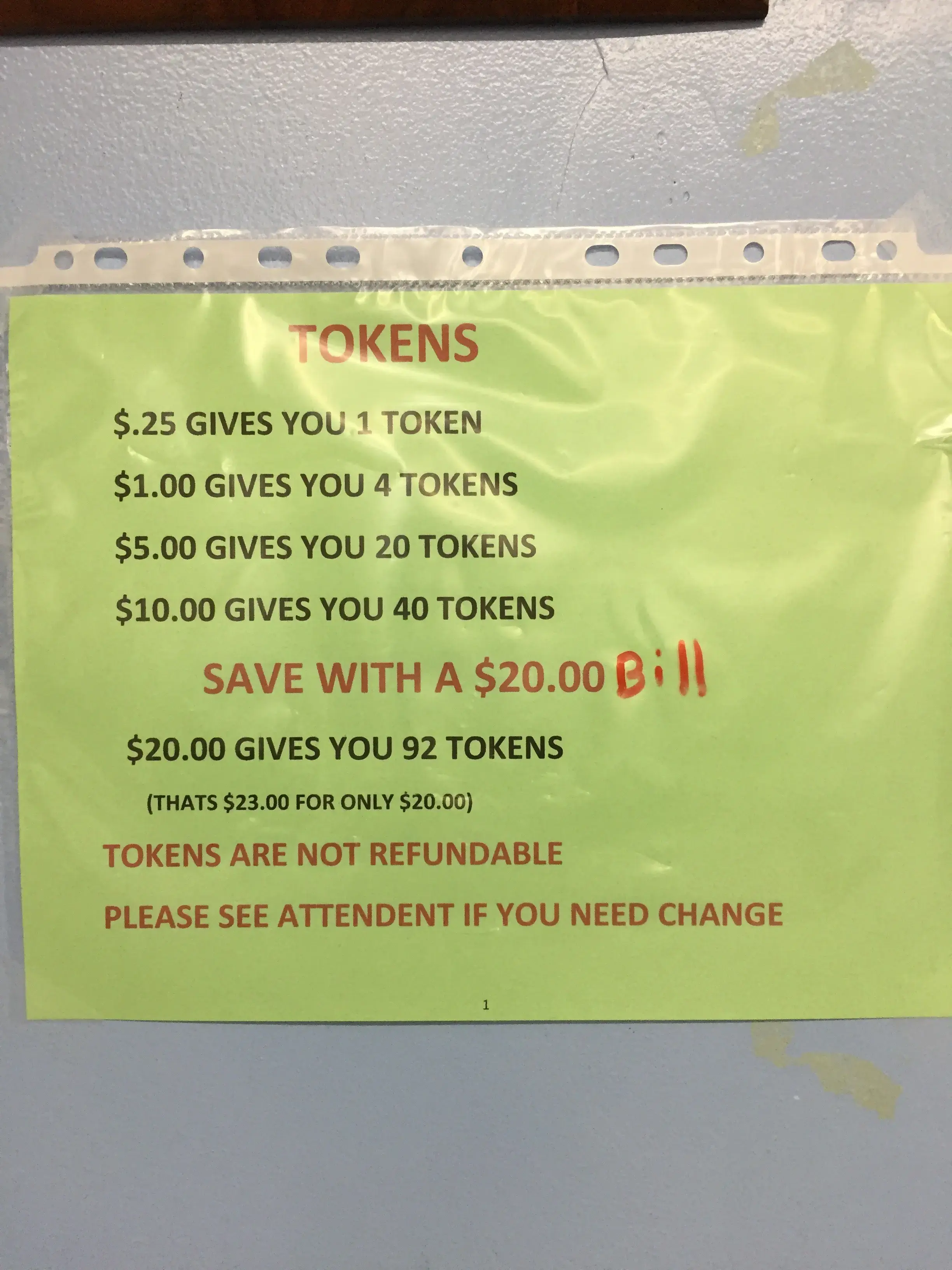 Duds 'N Suds Laundry - Image 18