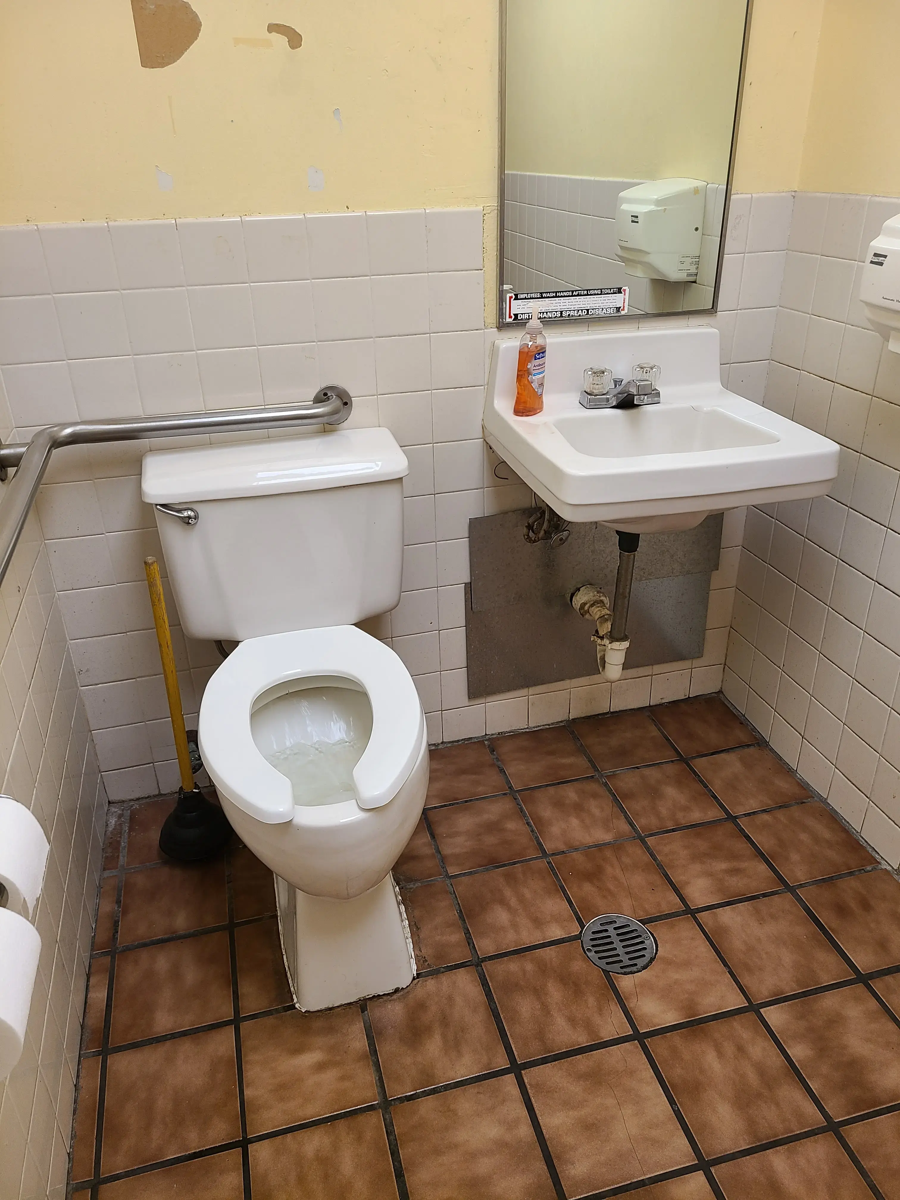 Duds 'n Suds - Image 9