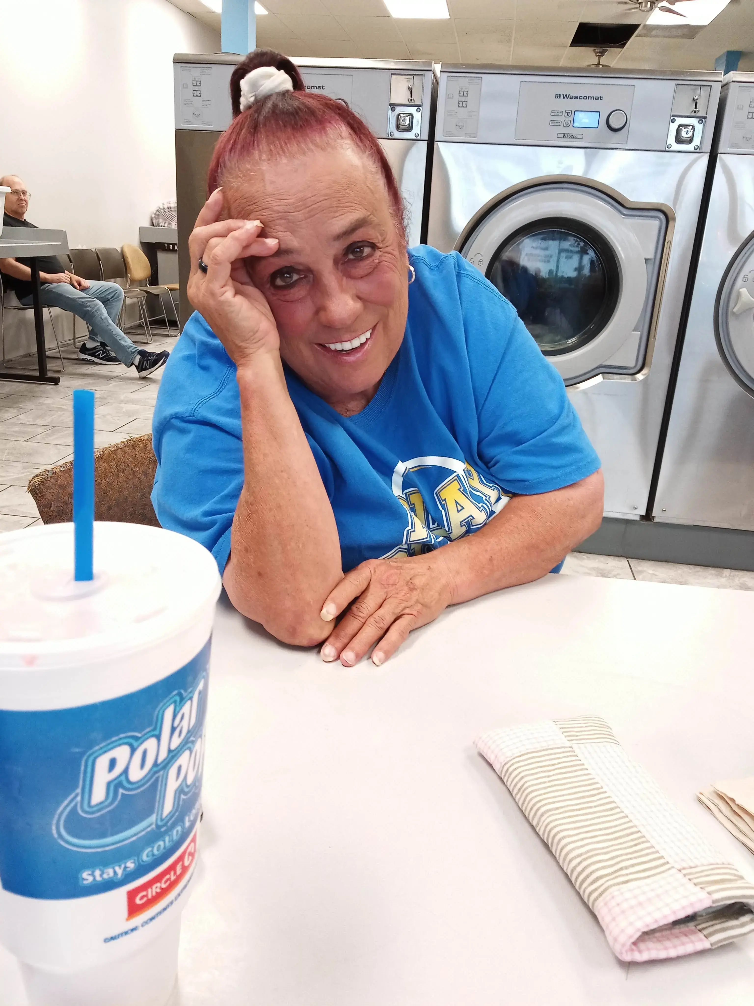 Duds 'n Suds thumbnail 12