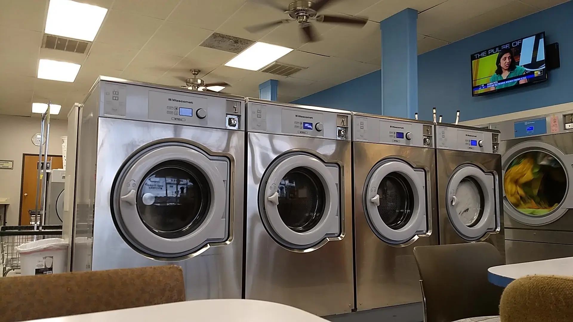 Duds 'n Suds - Image 19