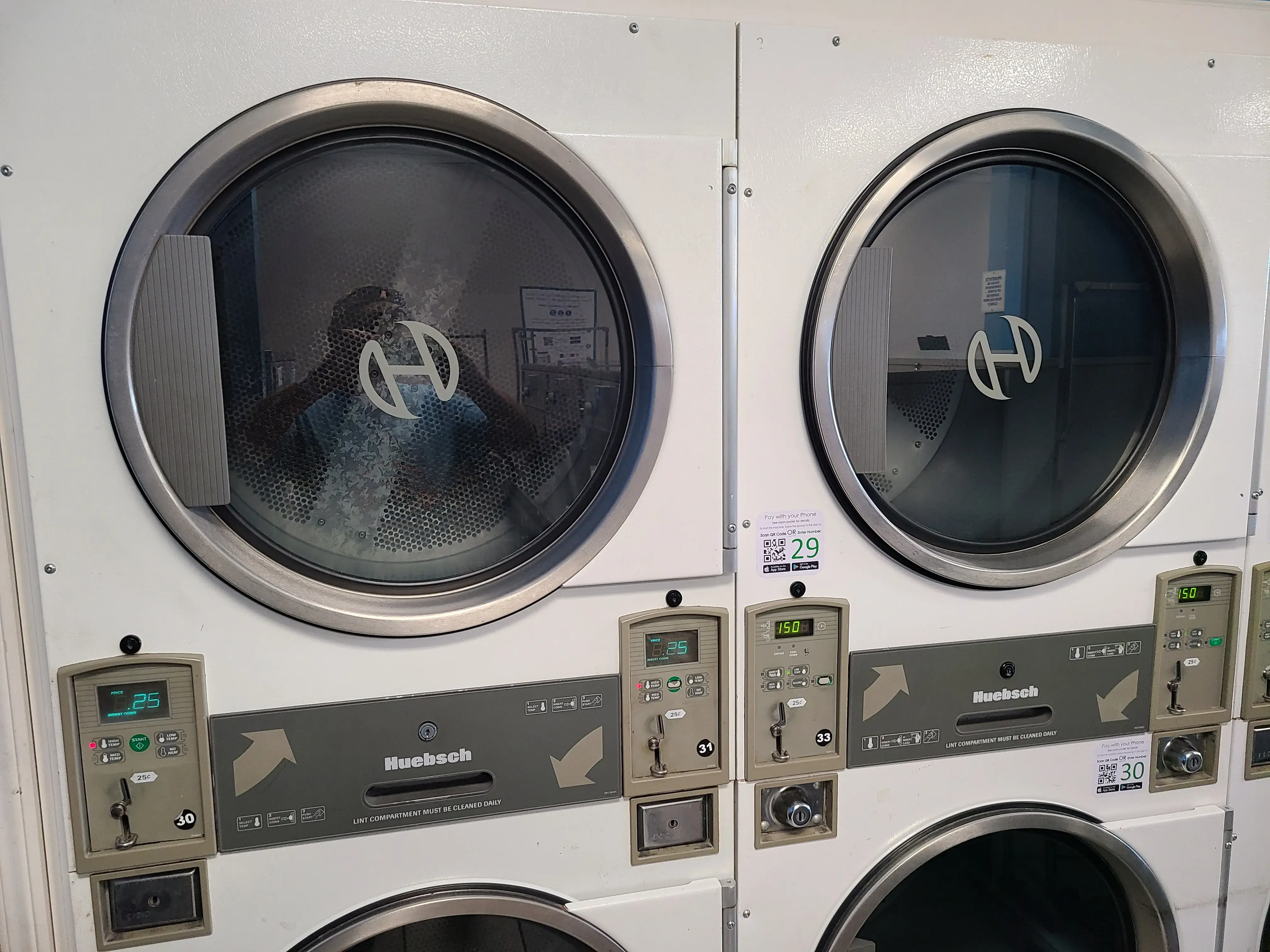 Duds 'n Suds - Image 5
